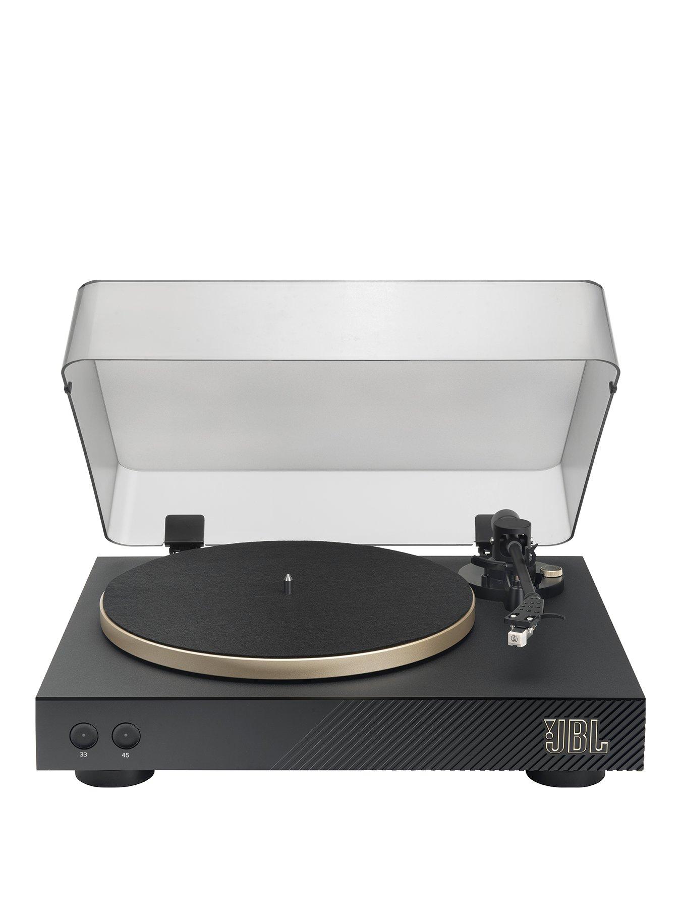 jbl-spinner-bt-bluetooth-turntable