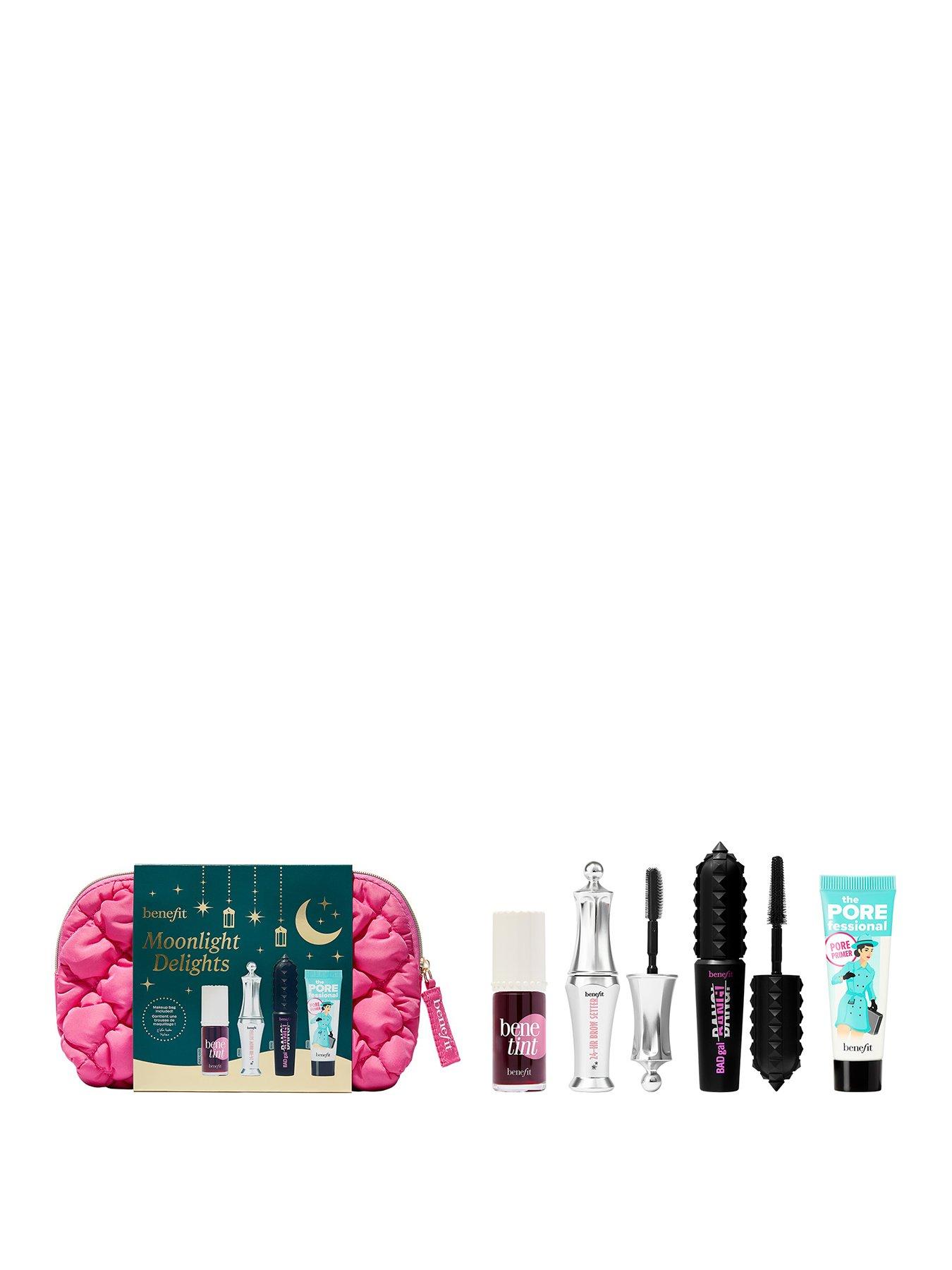 undefined Moonlight Delights 2024 Set (Worth £67)