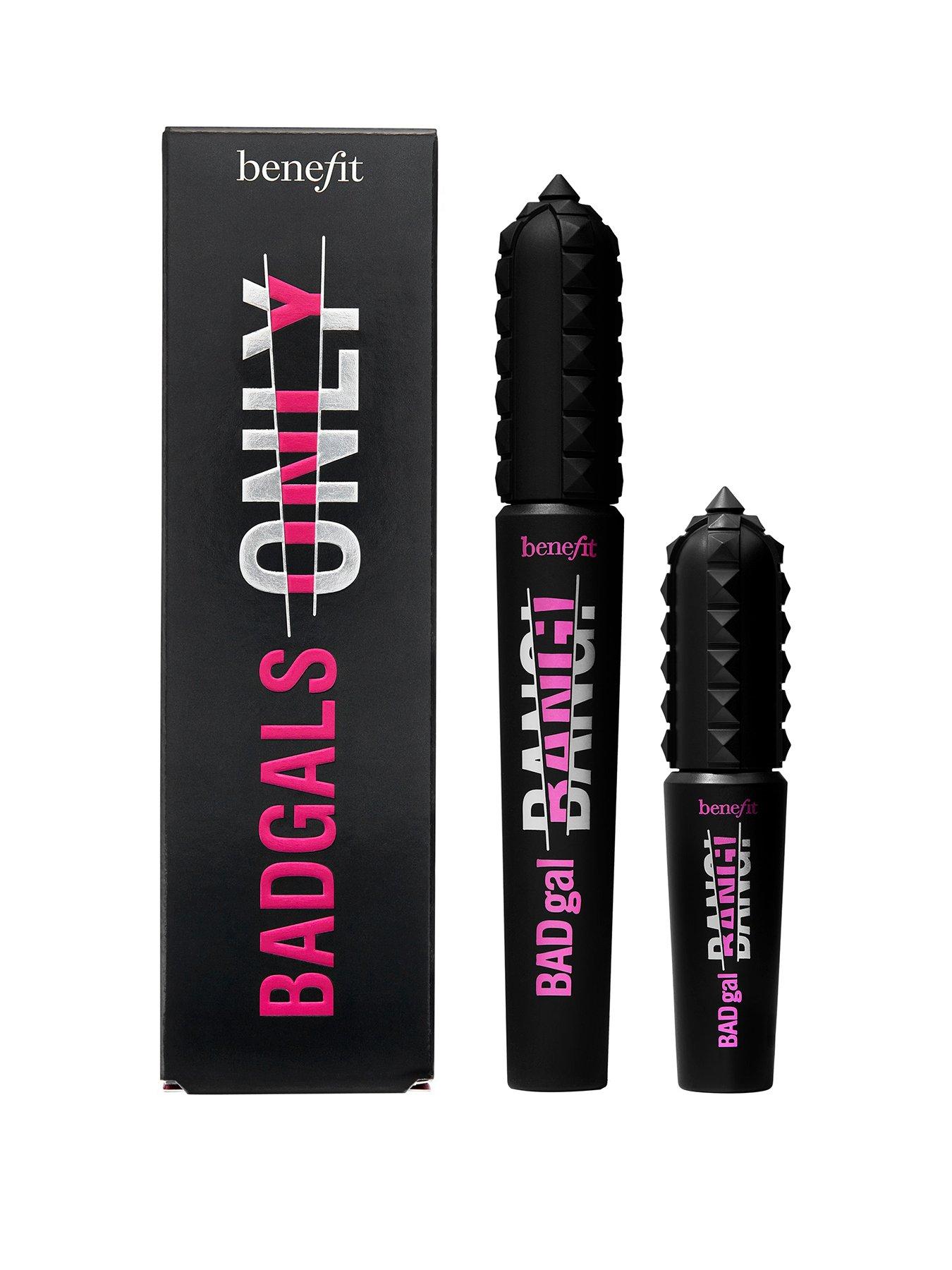 benefit-badgals-onlynbspbadgal-bang-mascara-booster-setnbspworth-pound42