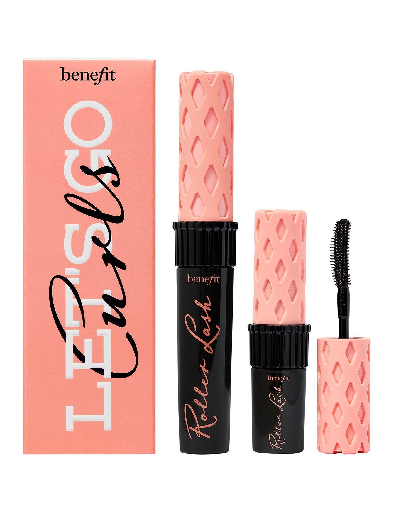 benefit-lets-go-curlsnbsproller-lash-mascara-booster-set-worthnbsppound42