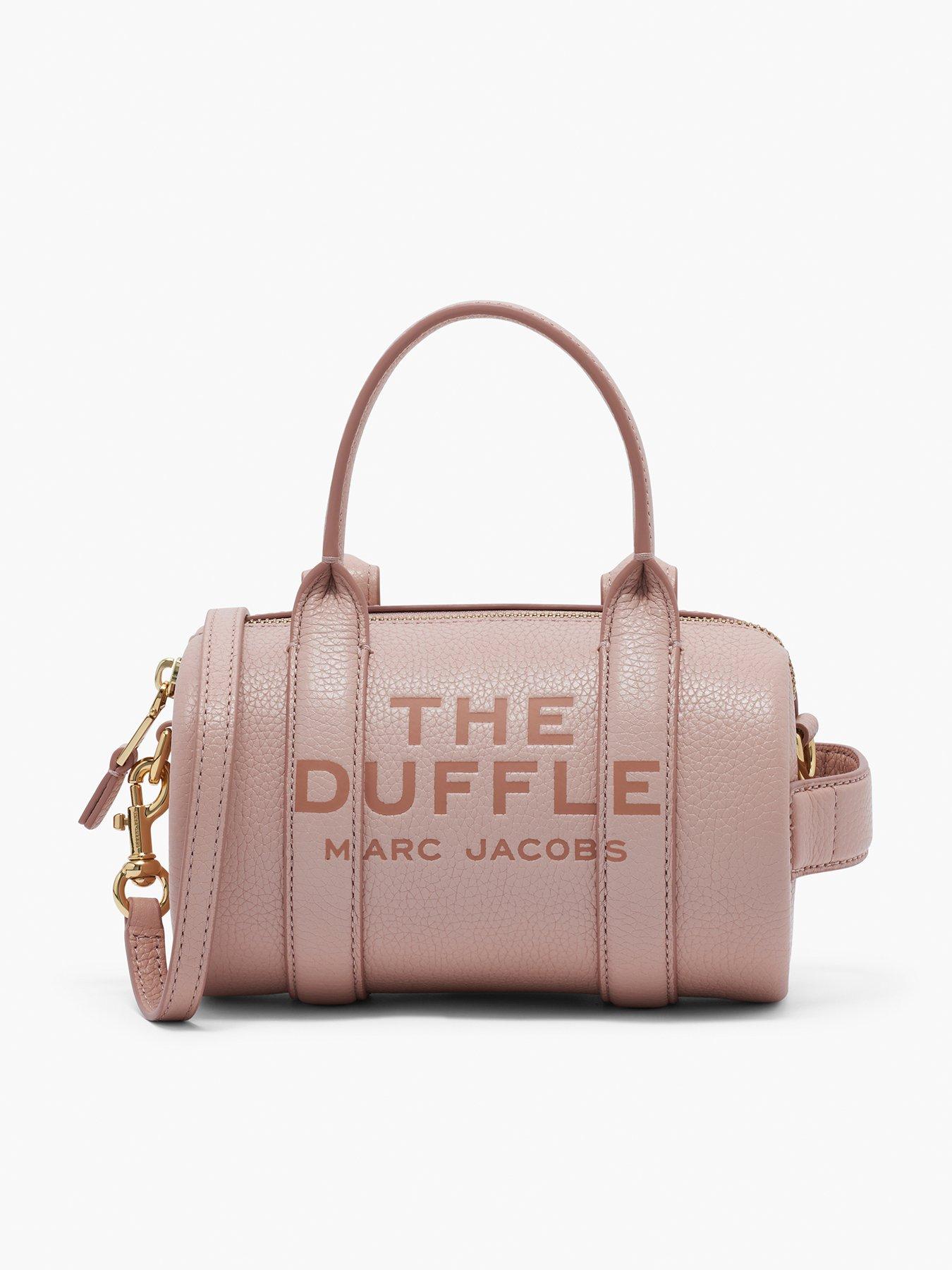 Very marc jacobs bag hotsell