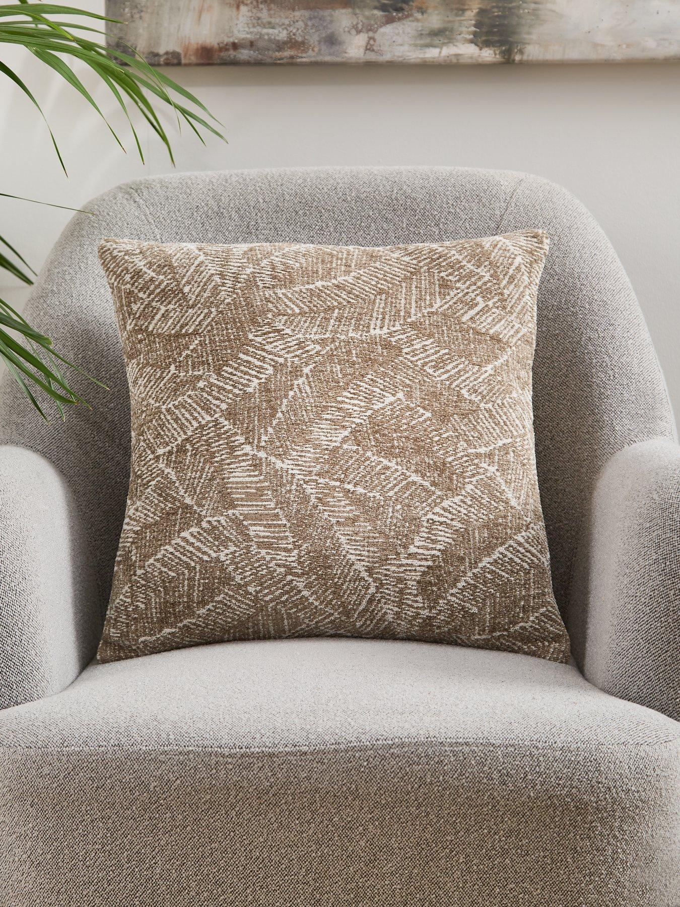 Very Home Anato Cushion