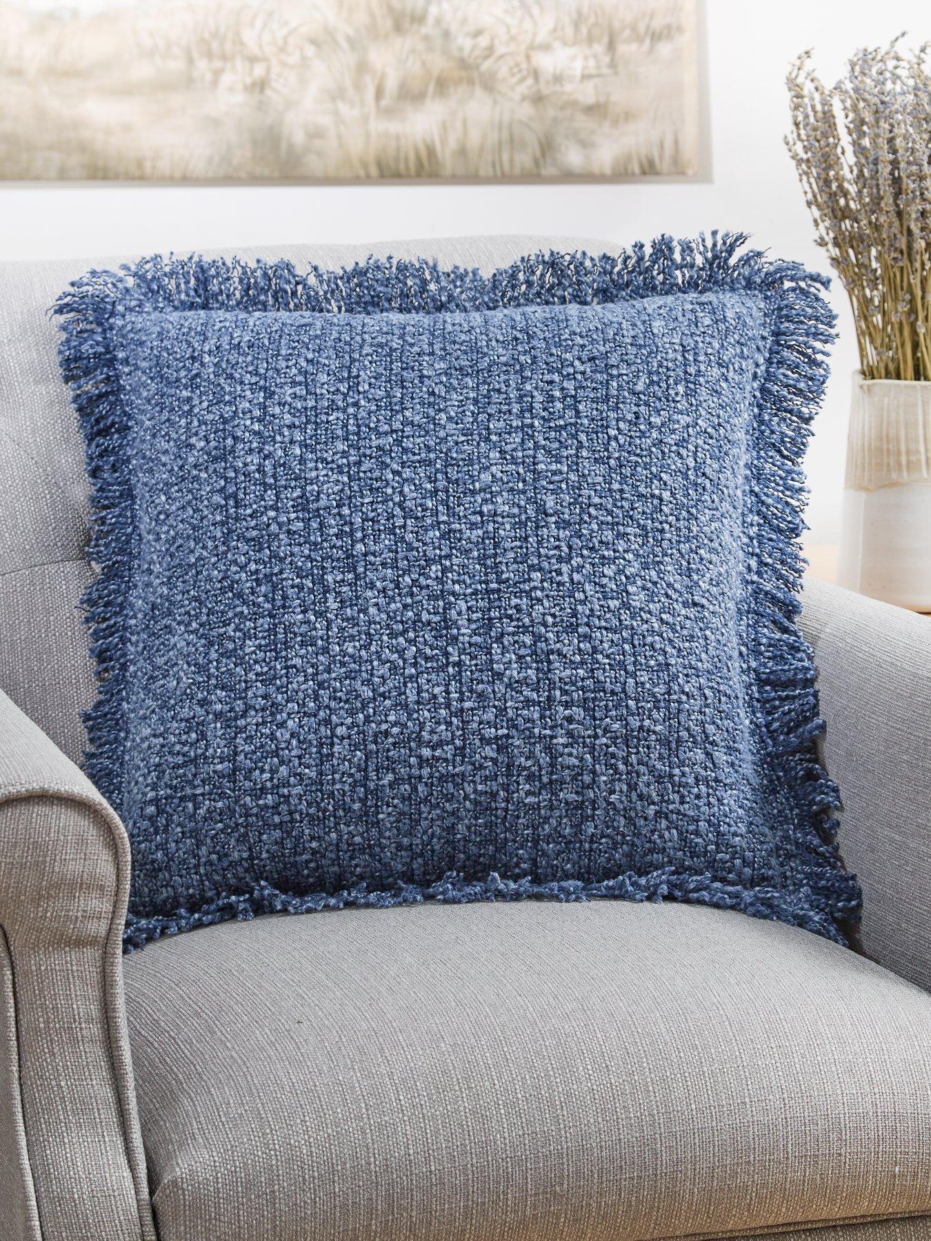 undefined Talia Cushion