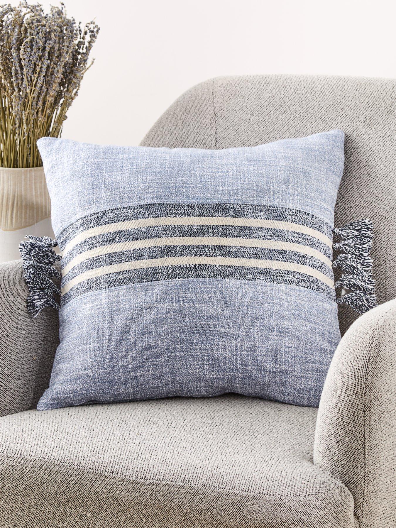 undefined Ursula Cushion