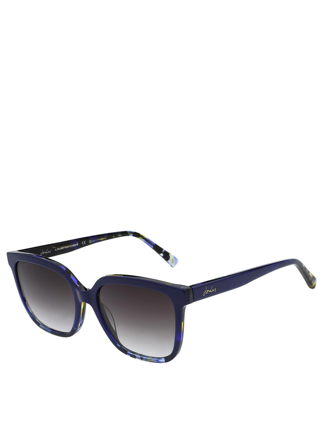 joules-larkspur-sunglasses