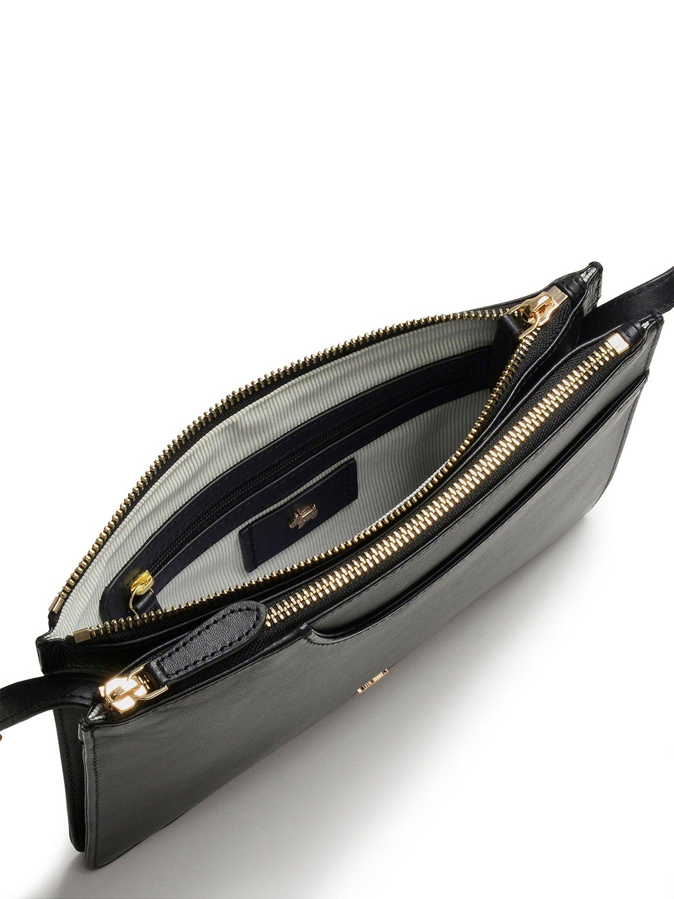 Radley multi compartment bag store