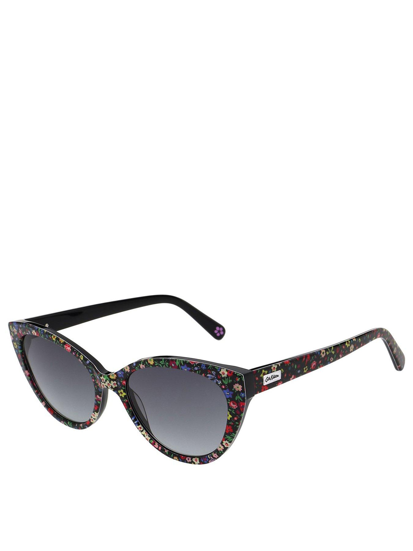 Cath kidston hot sale sunglasses