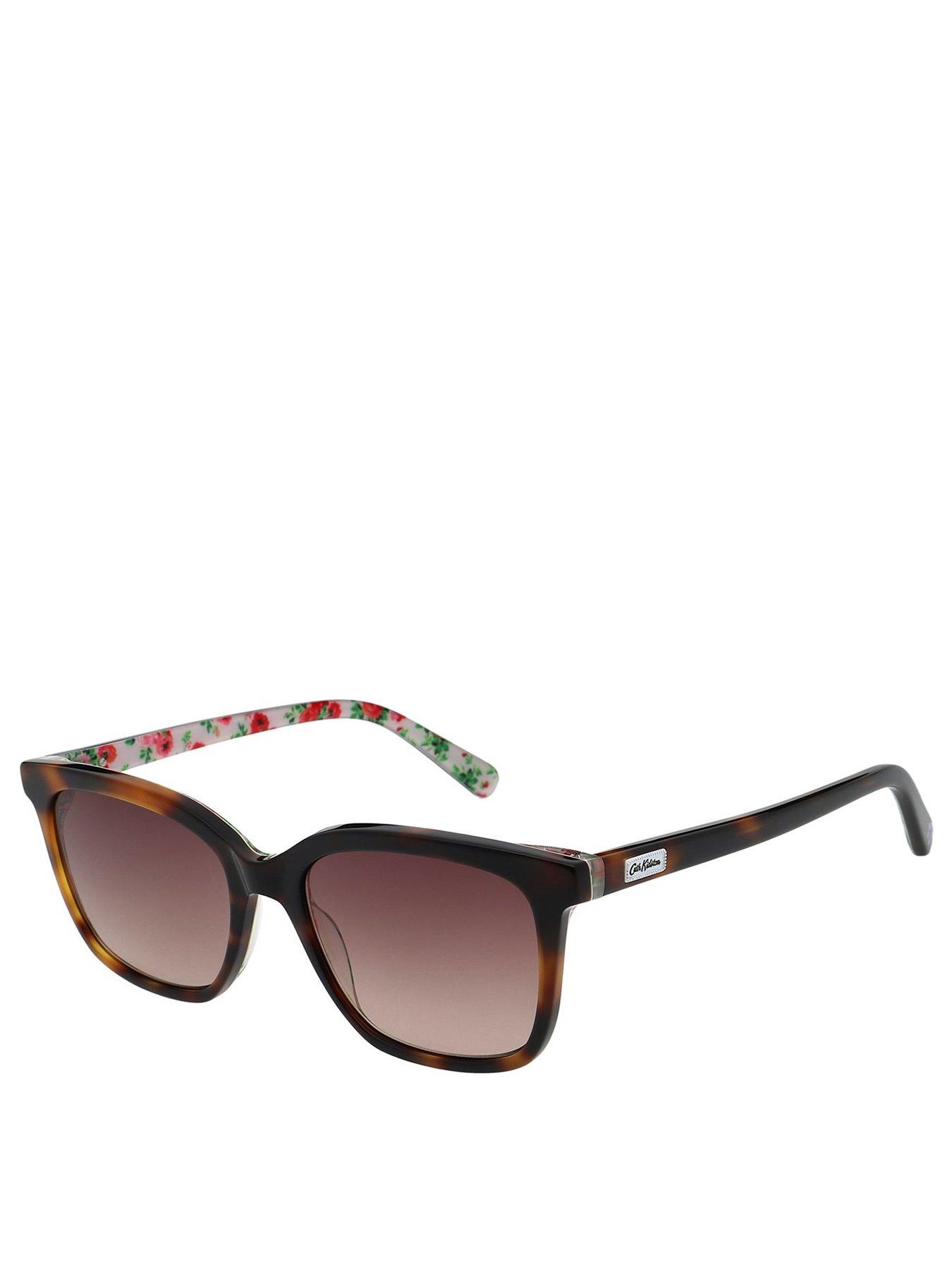 Cath kidston sales sunglasses