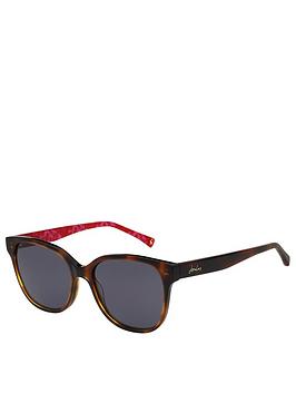 joules joules ivy sunglasses