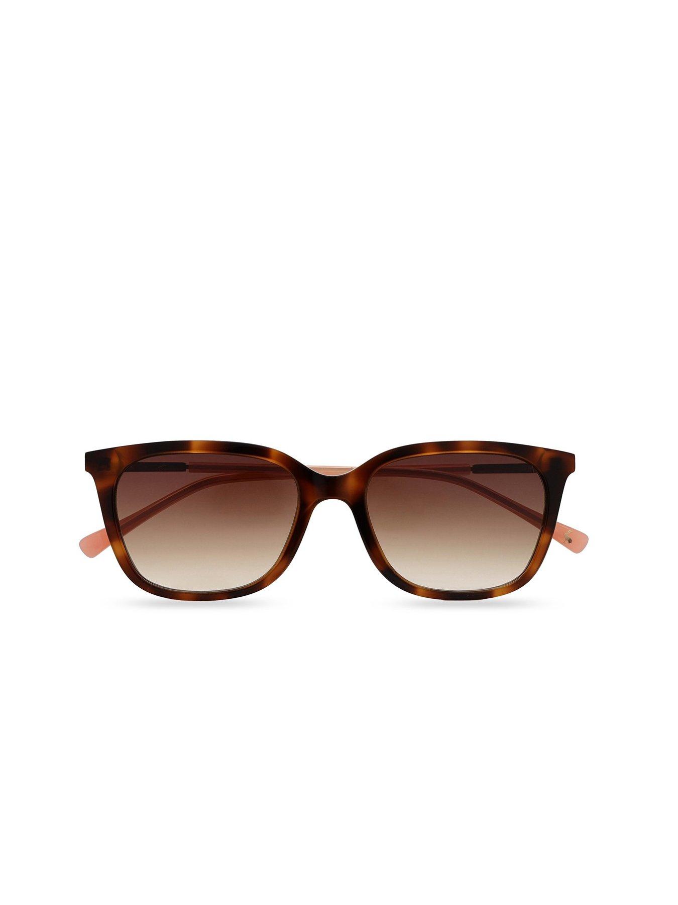 undefined Iris Sunglasses