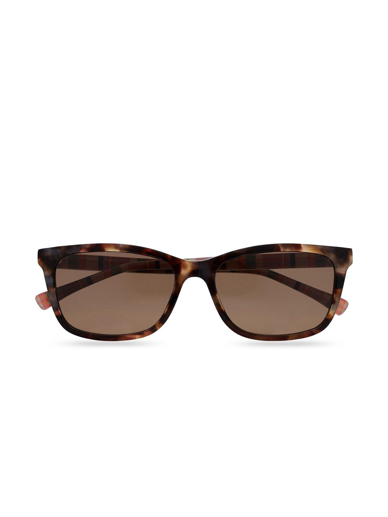 joules-vervain-sunglasses