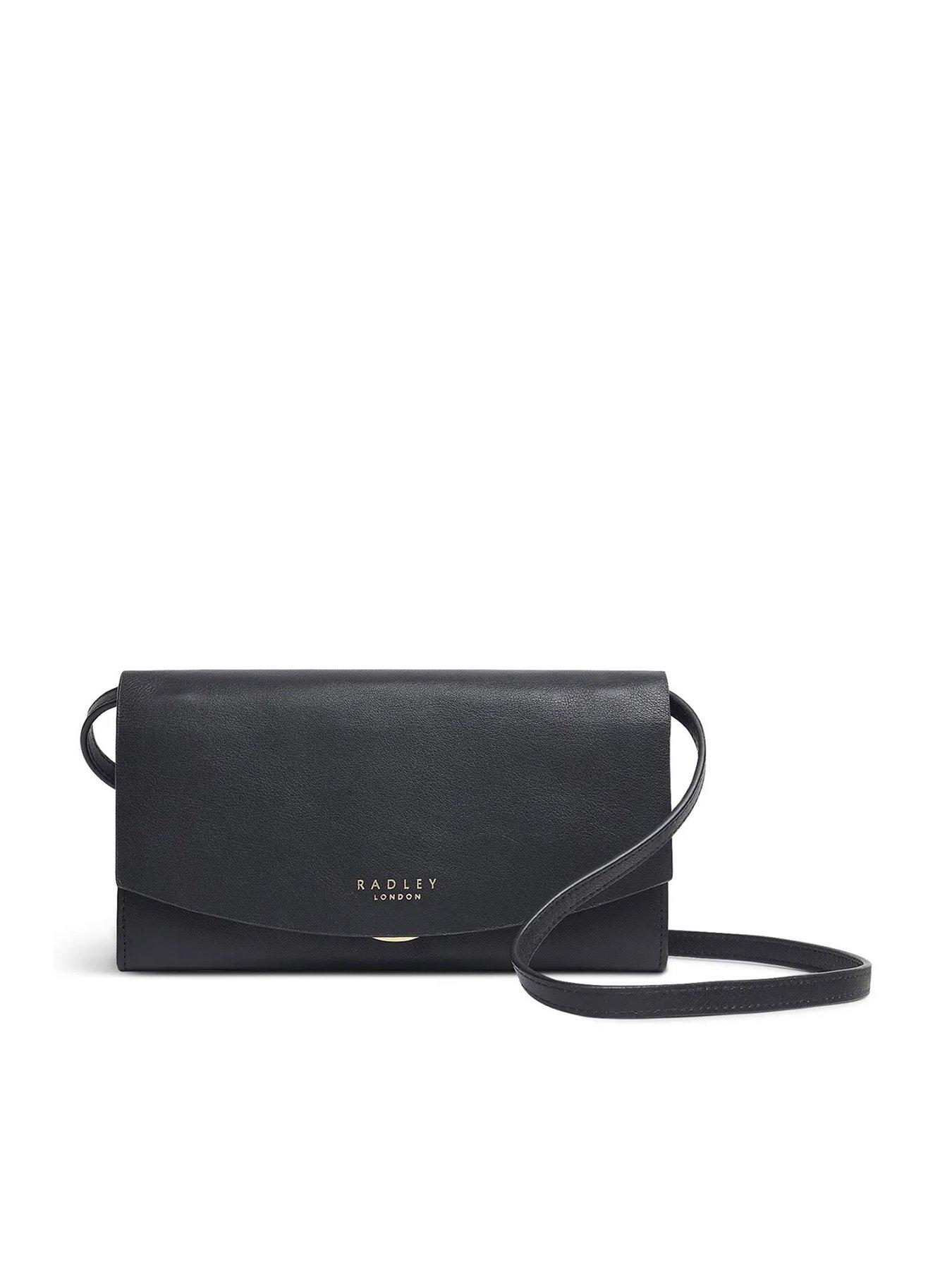 radley-apsley-road-large-phone-crossbody