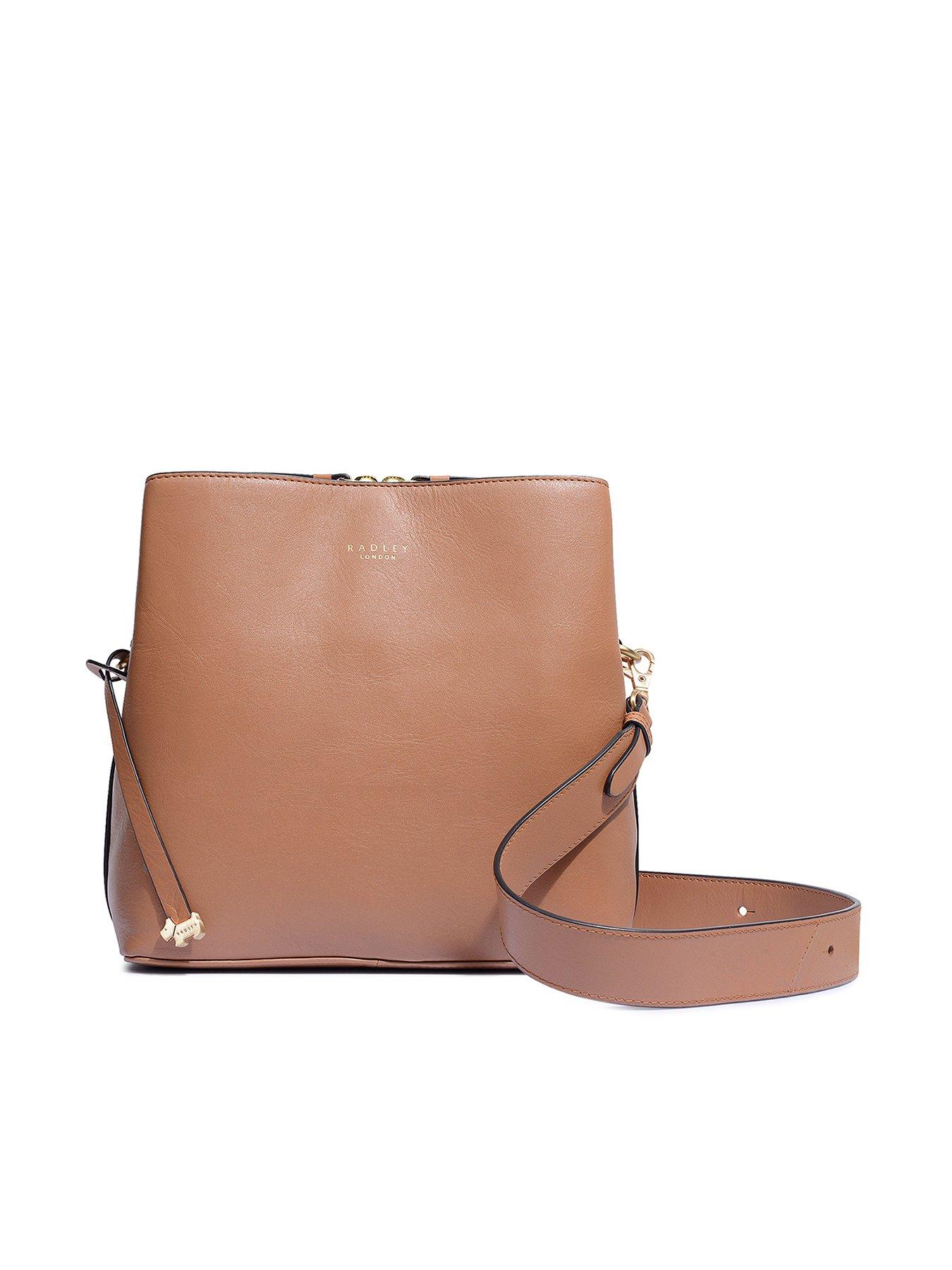 undefined Dukes Place Medium Compartment Crossbody