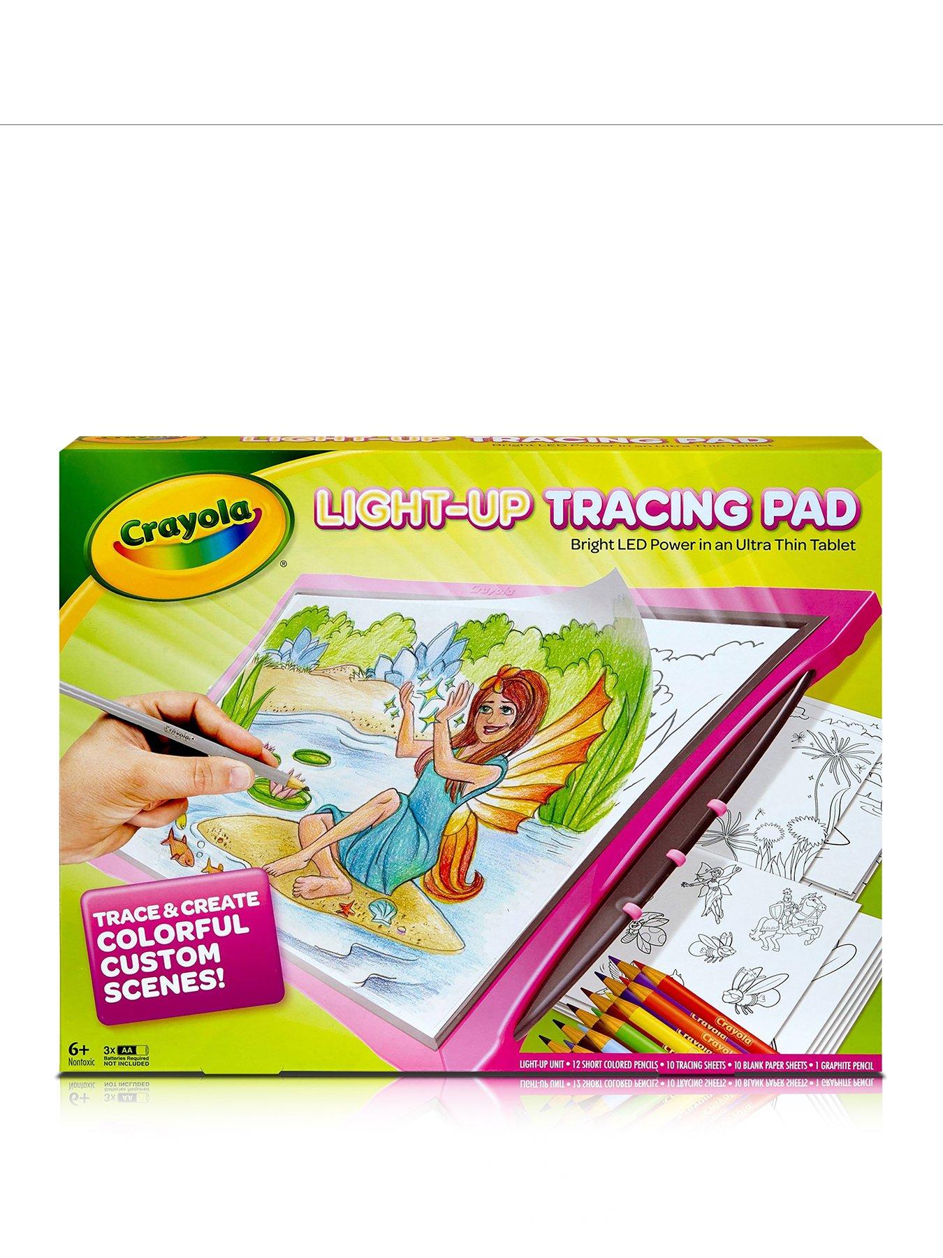 crayola-light-up-tracing-pad-fairies