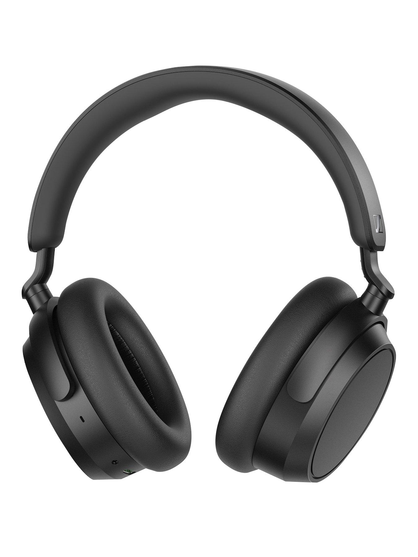 undefined Accentum Plus Wireless Bluetooth Headphones