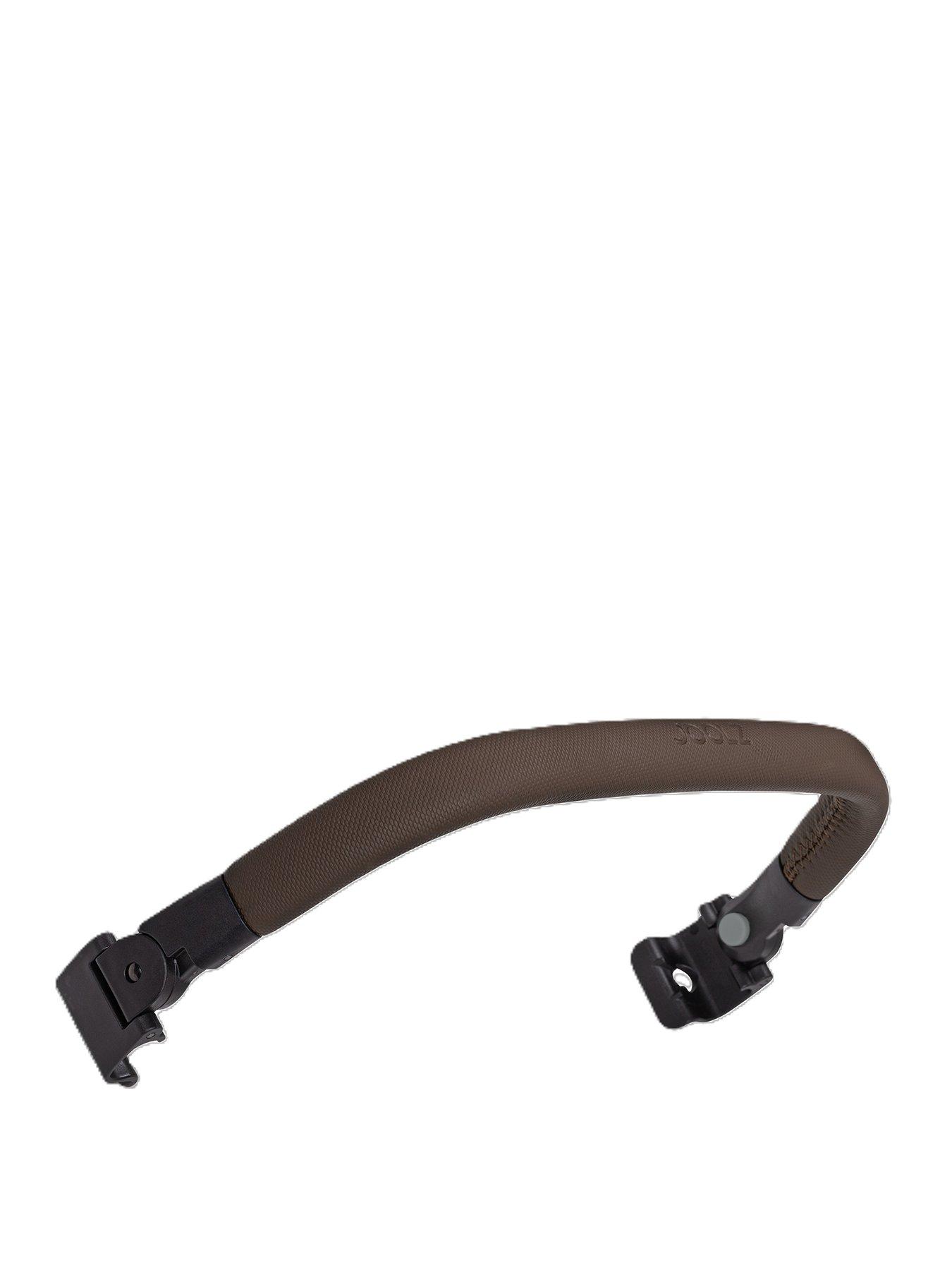 joolz-aer-bumper-bar-brown-carbon