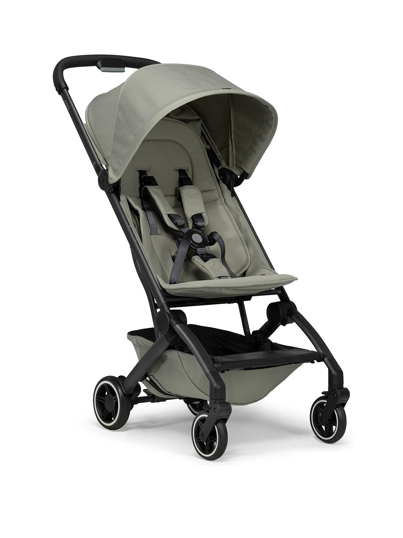 Jools buggy sales