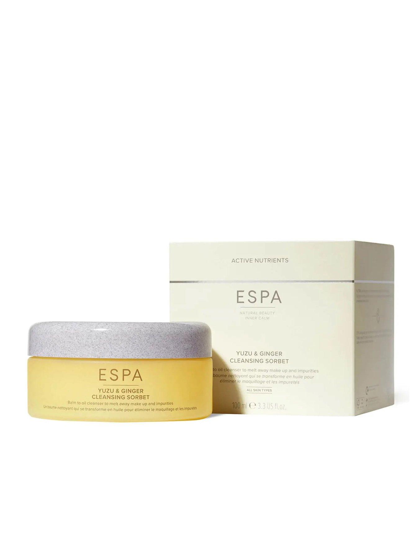 espa-yuzu-ginger-cleansing-sorbet-very