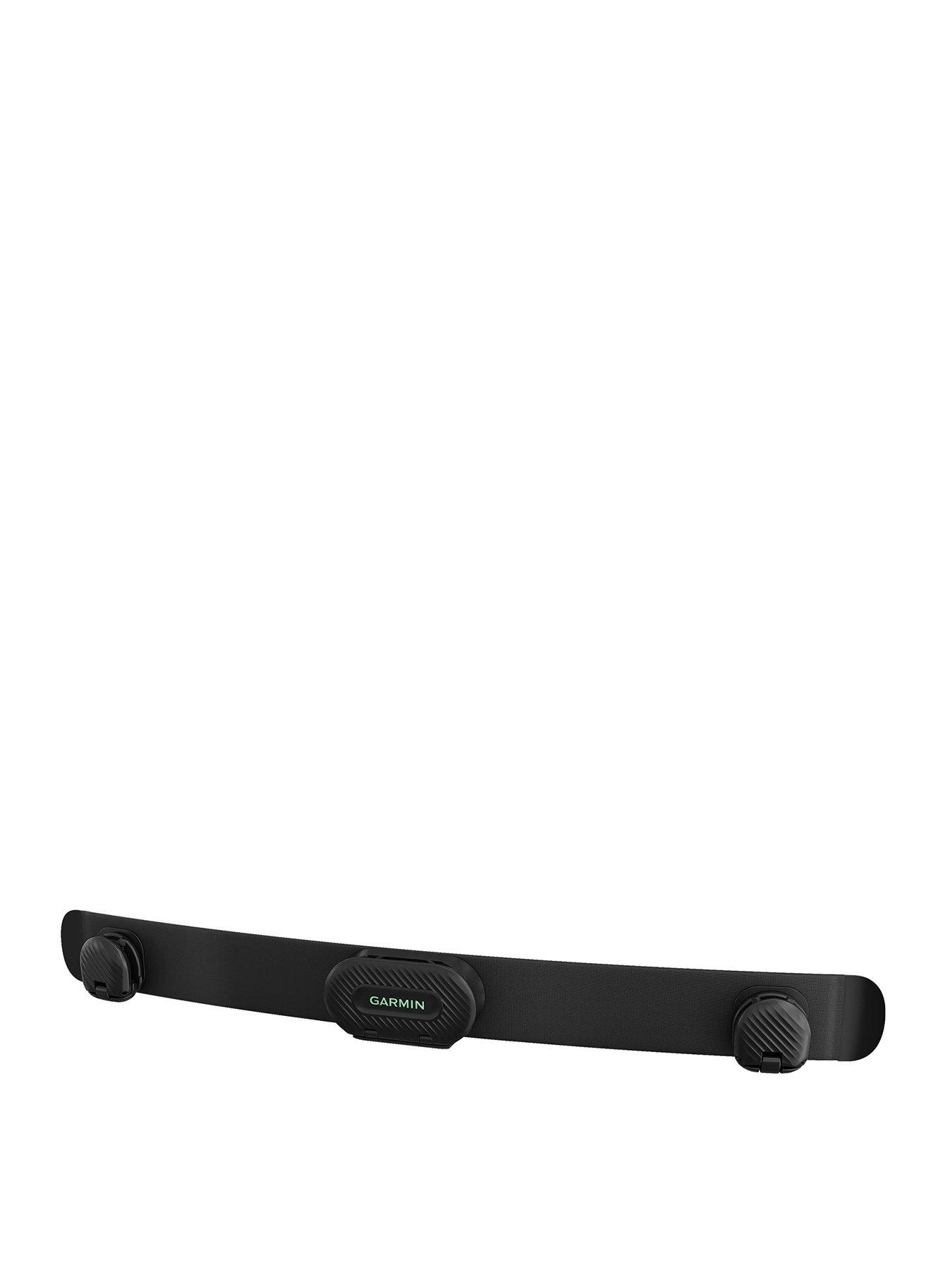 Garmin HRM-Fit