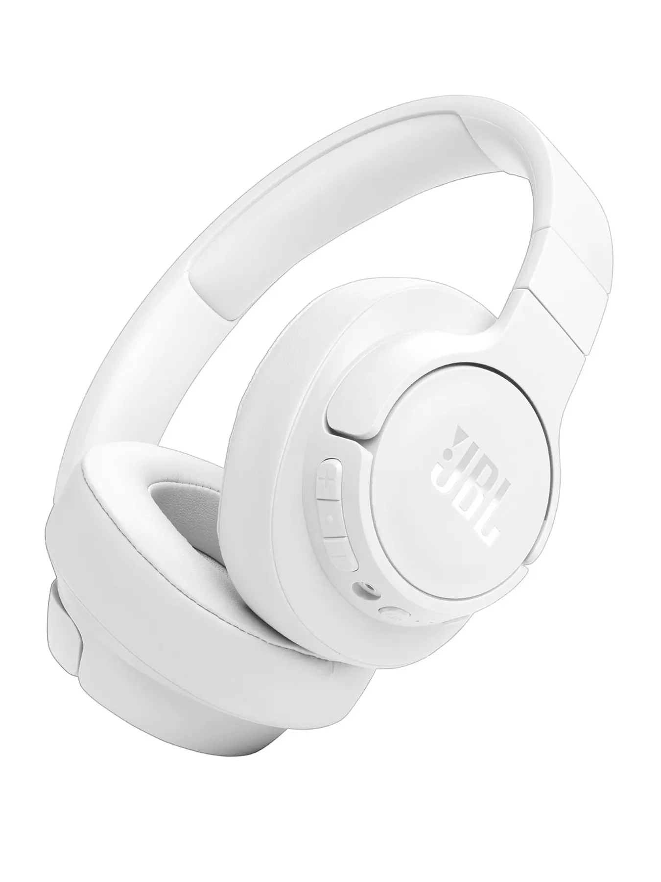 Buy the JBL Tune 770NC Wireless Over-Ear Noise Cancelling