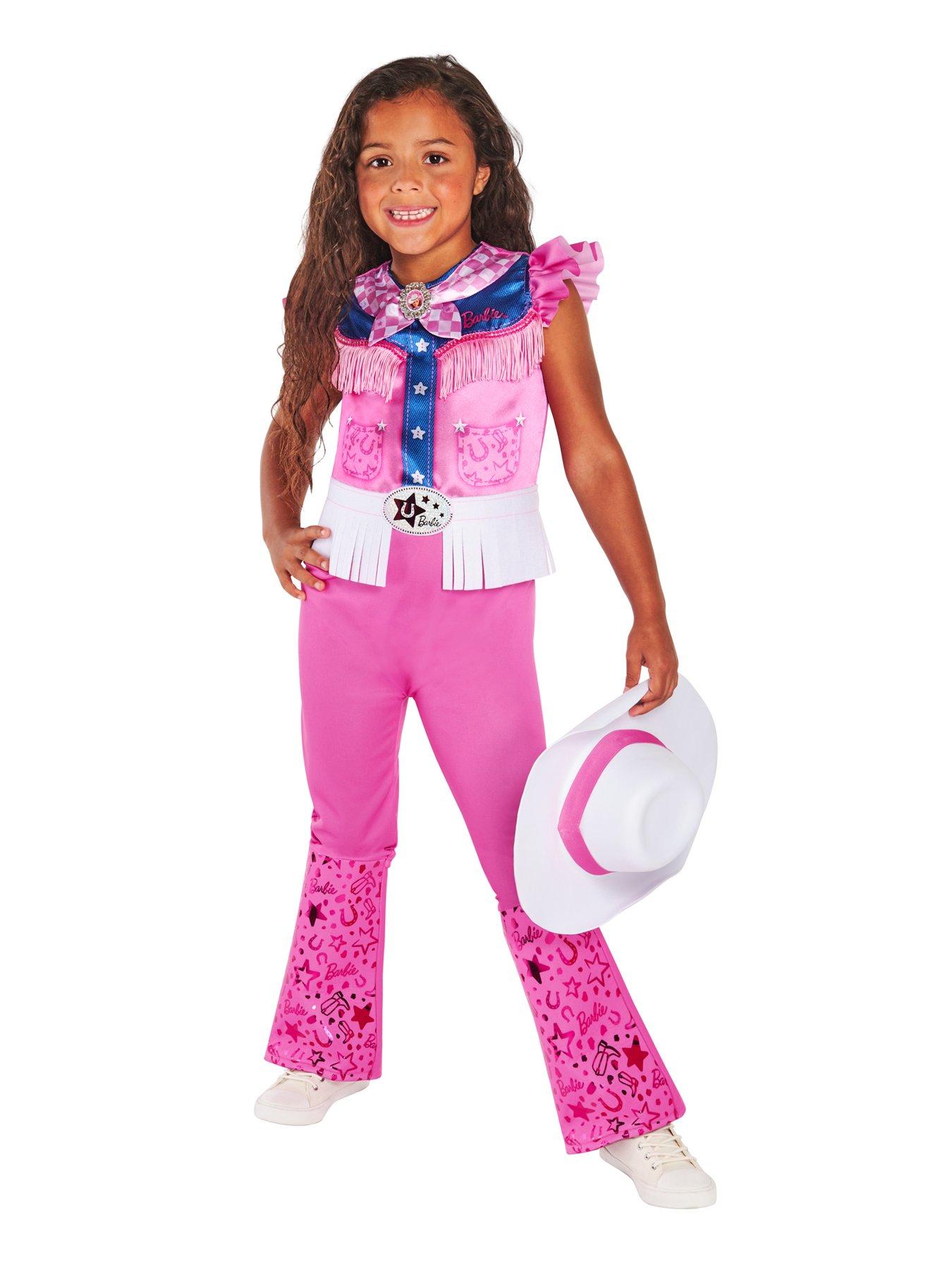 barbie-cowgirl-costume