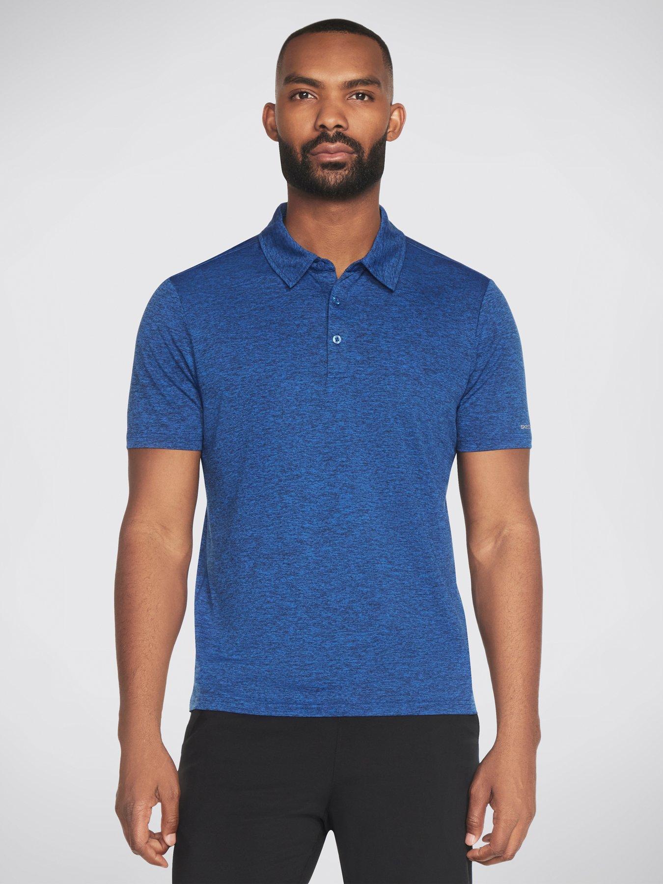 Skechers Polo Shirts Very