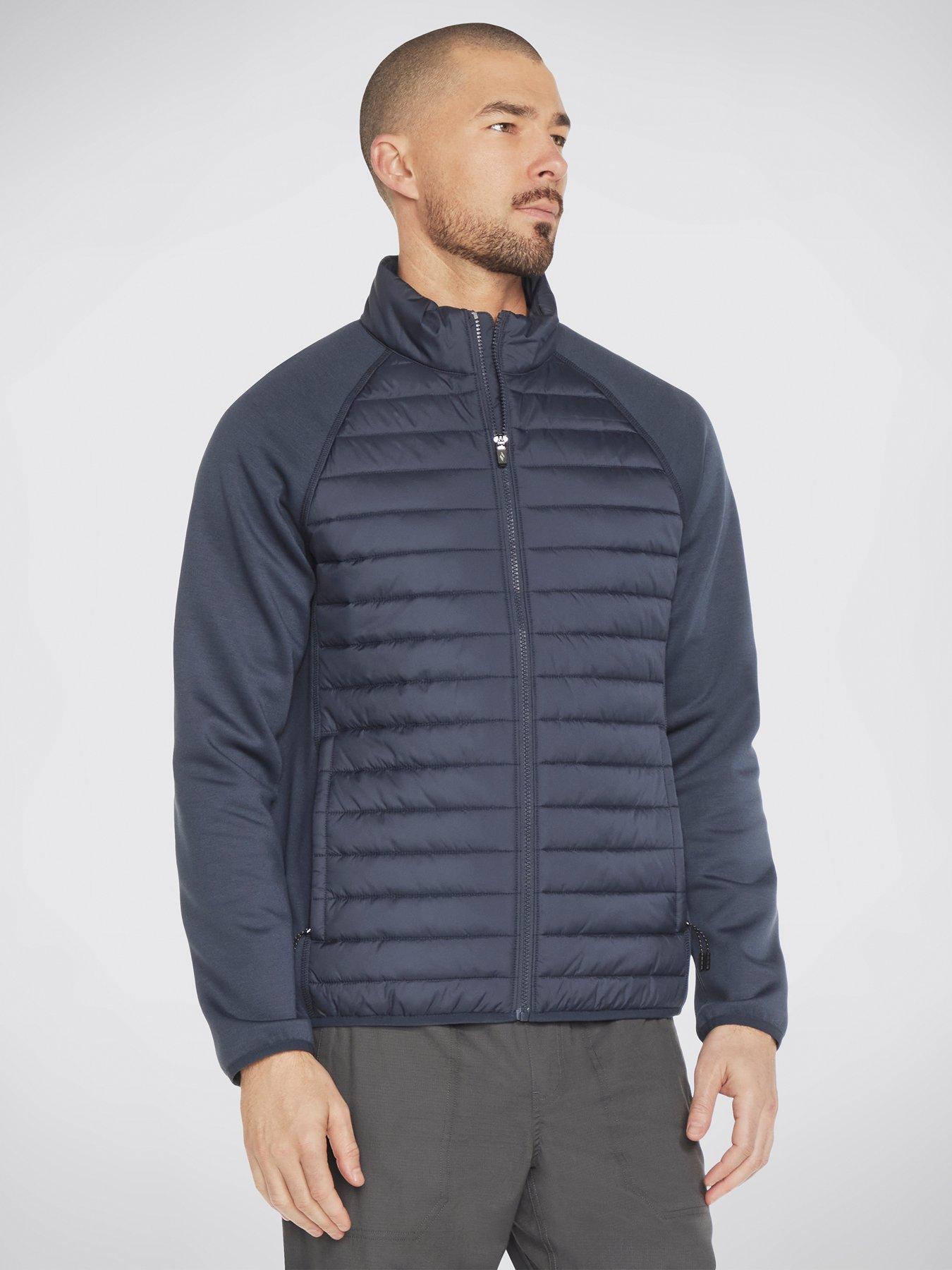 Skechers jacket price discount