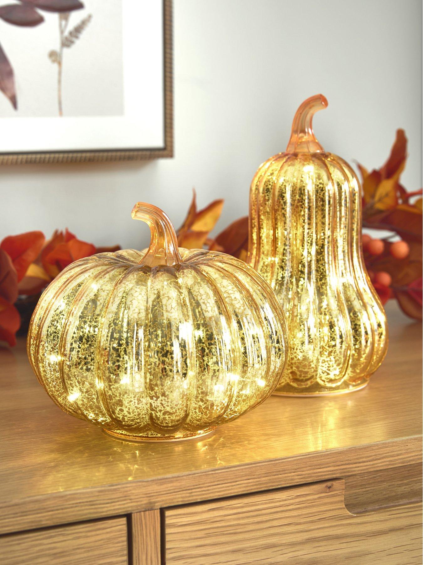 High quality light up pictures frames pumpkin !