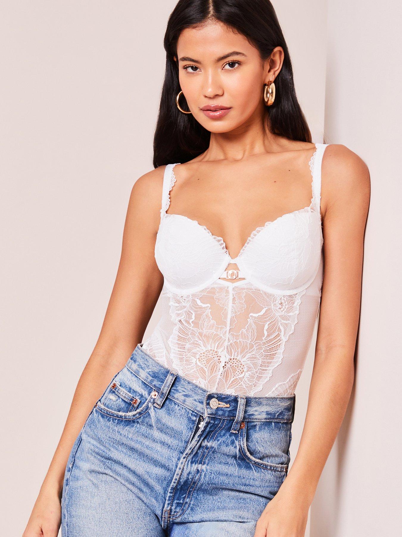 Lipsy bodysuit online