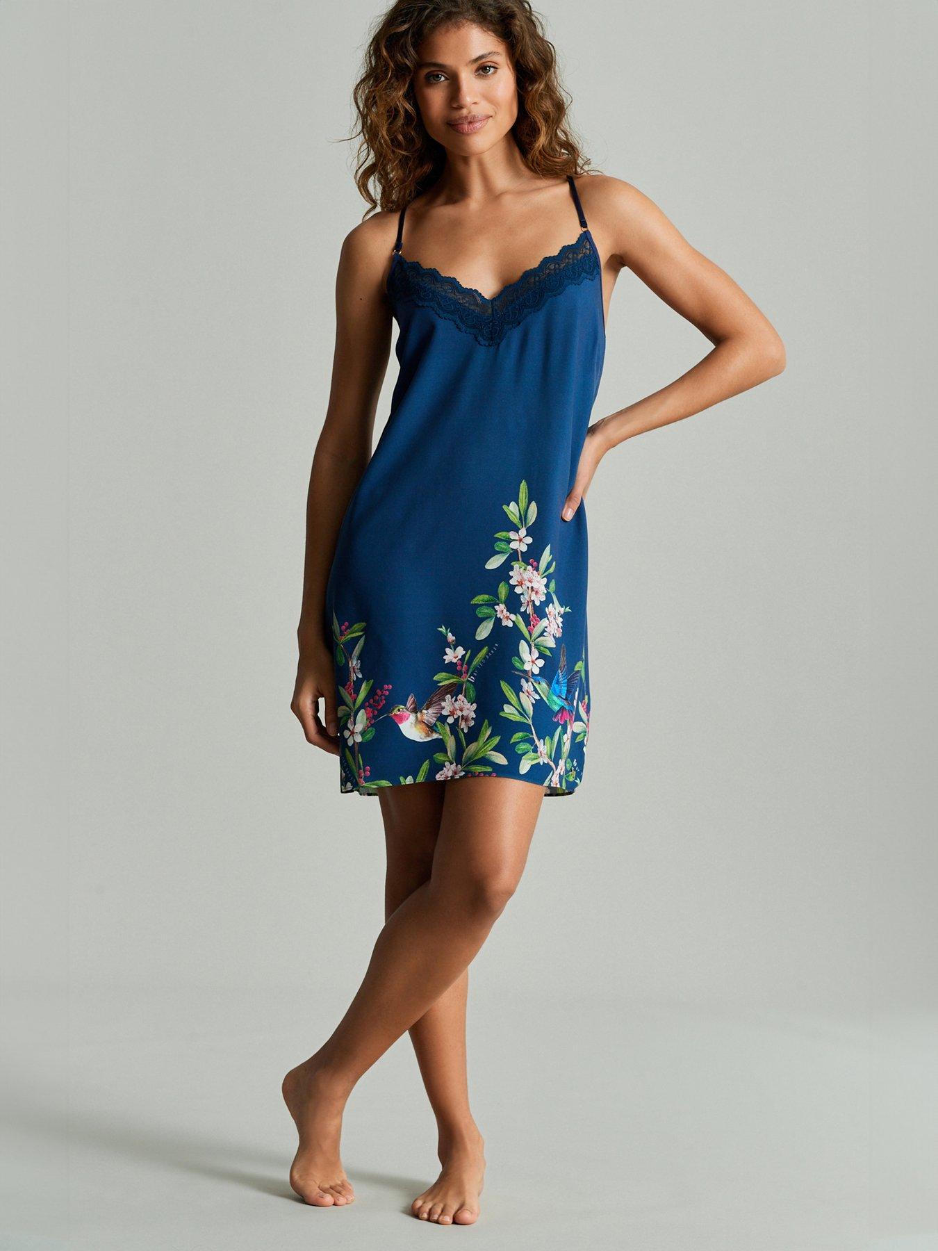 Ted baker slip hot sale