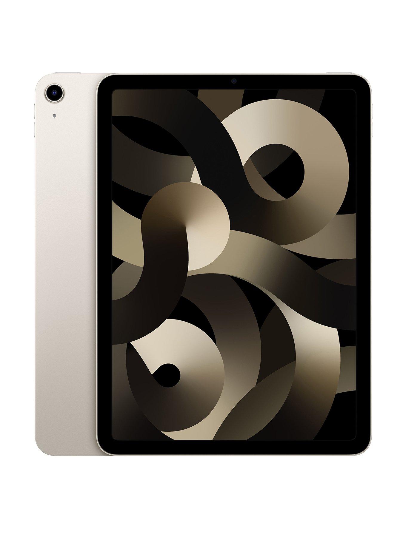 Apple iPad Air (M1