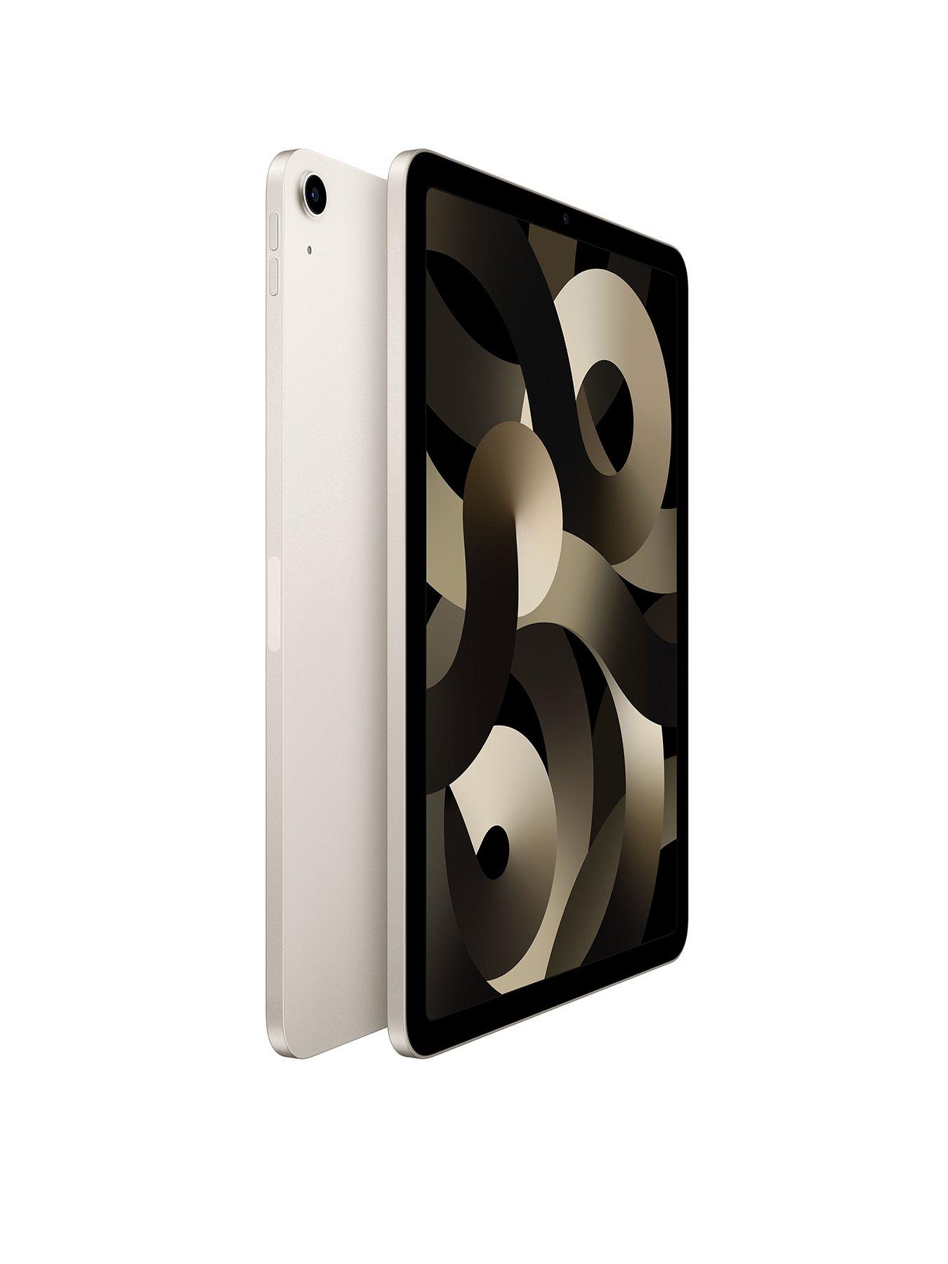 iPad Air (M1