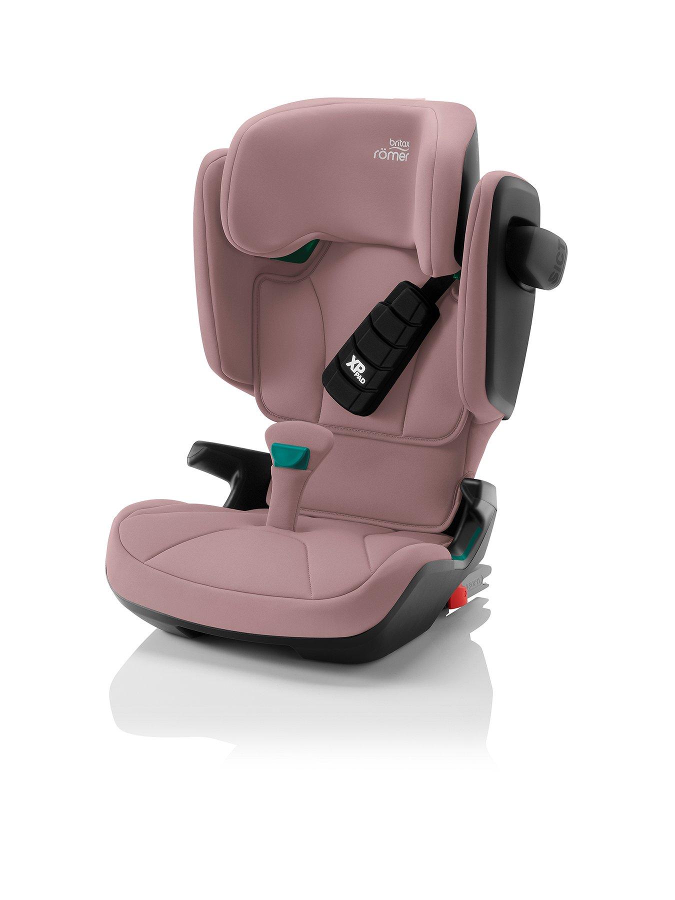 britax-romer-kidfix-i-size-car-seat-35-to-12-years-approx-child-group-2-3--dusty-rose