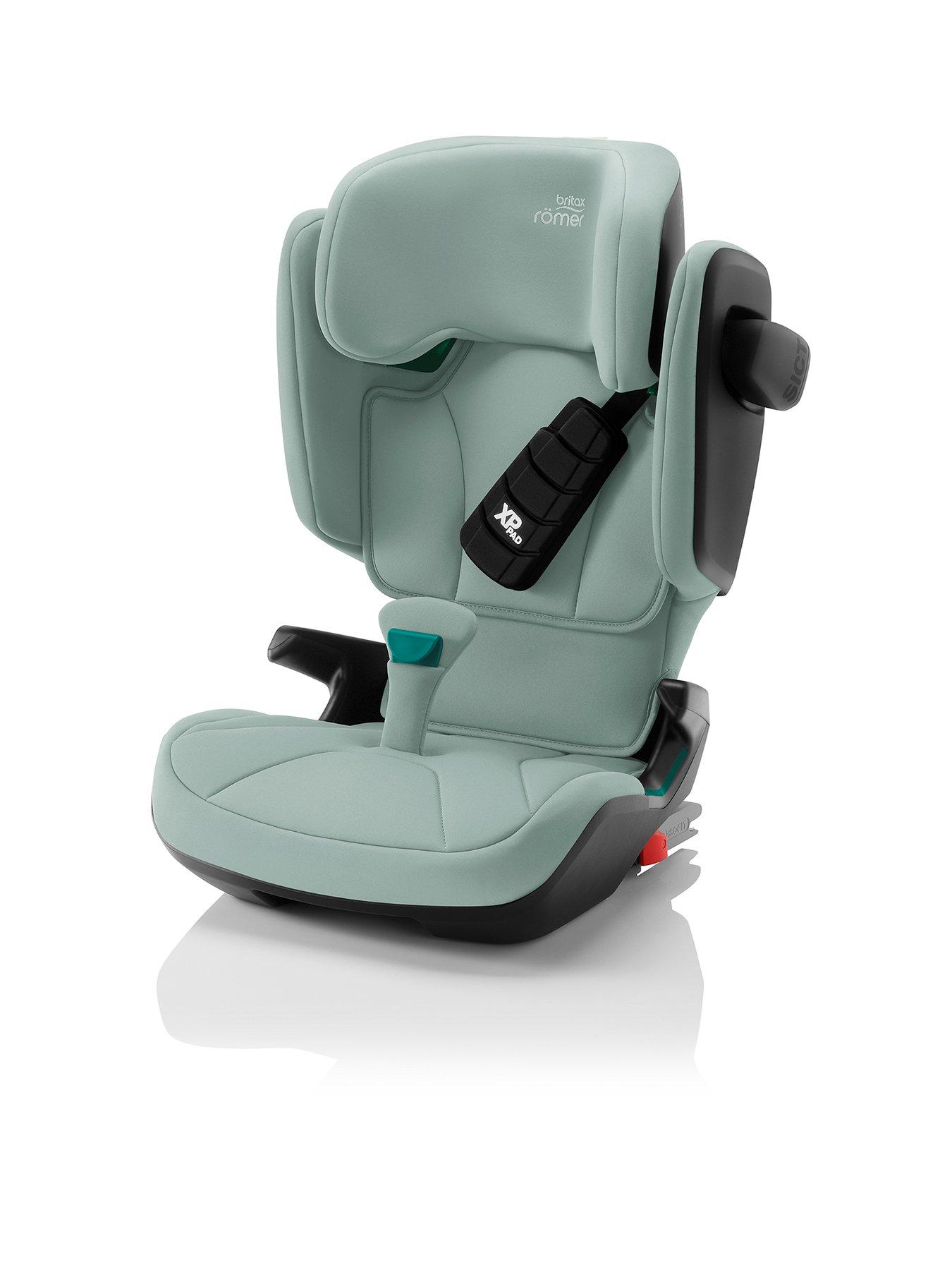 9-36kgs | Isofix Compatible | Car seats | Child & baby | www.very 