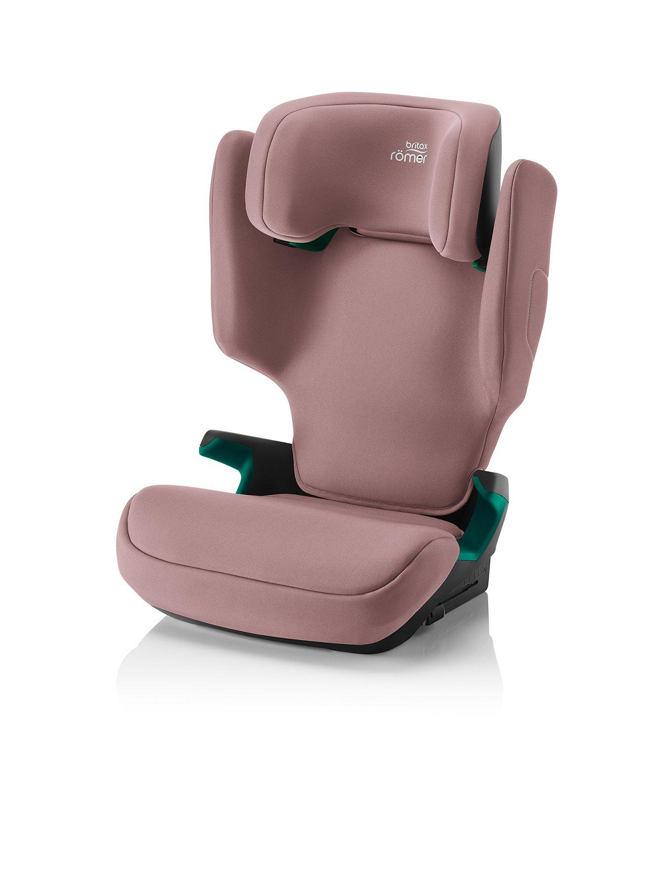 britax-romer-discovery-plus-car-seat-35-to-12-years-approx-child-group-2-3-dusty-rose