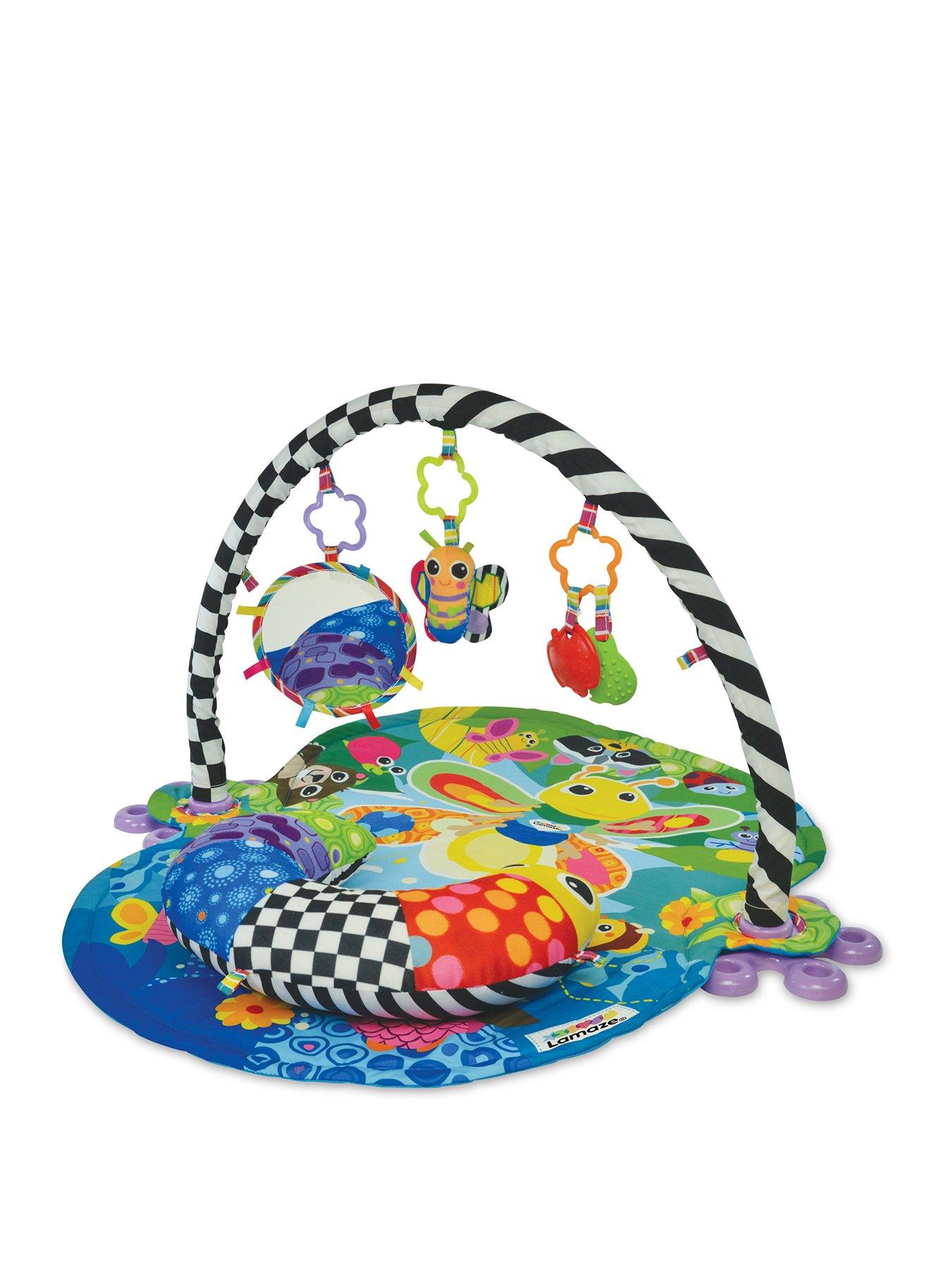 baby-kids-lamaze-very