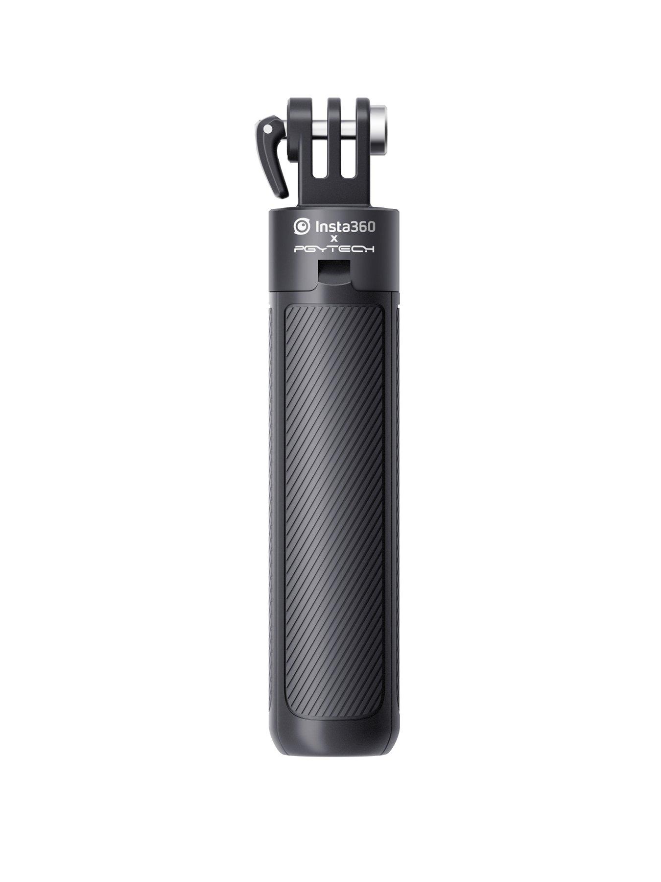 undefined Mini Selfie Stick  &  Tripod (Ace Pro  &  Ace)