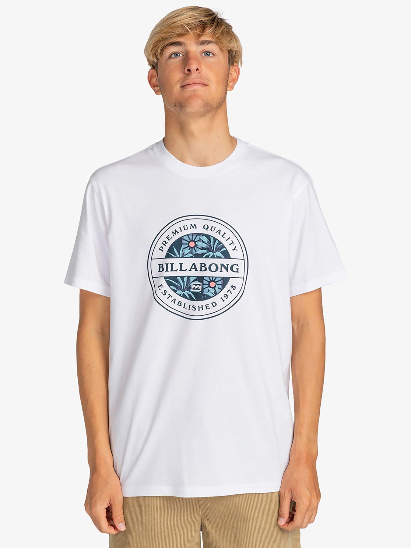 billabong-mens-rotor-fill-t-shirt-white