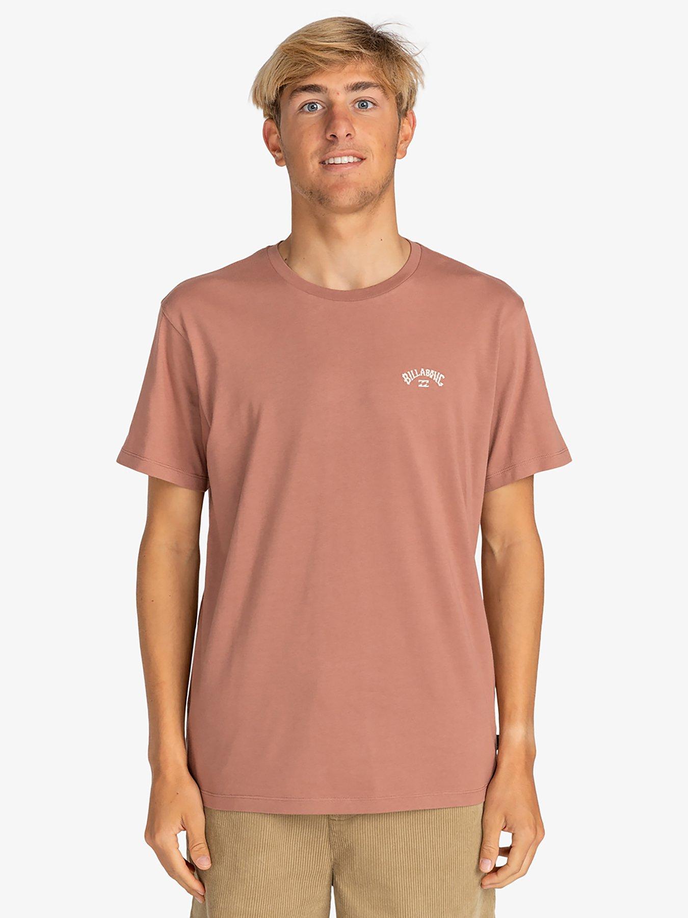 billabong-mens-arch-t-shirt-dusty-pink