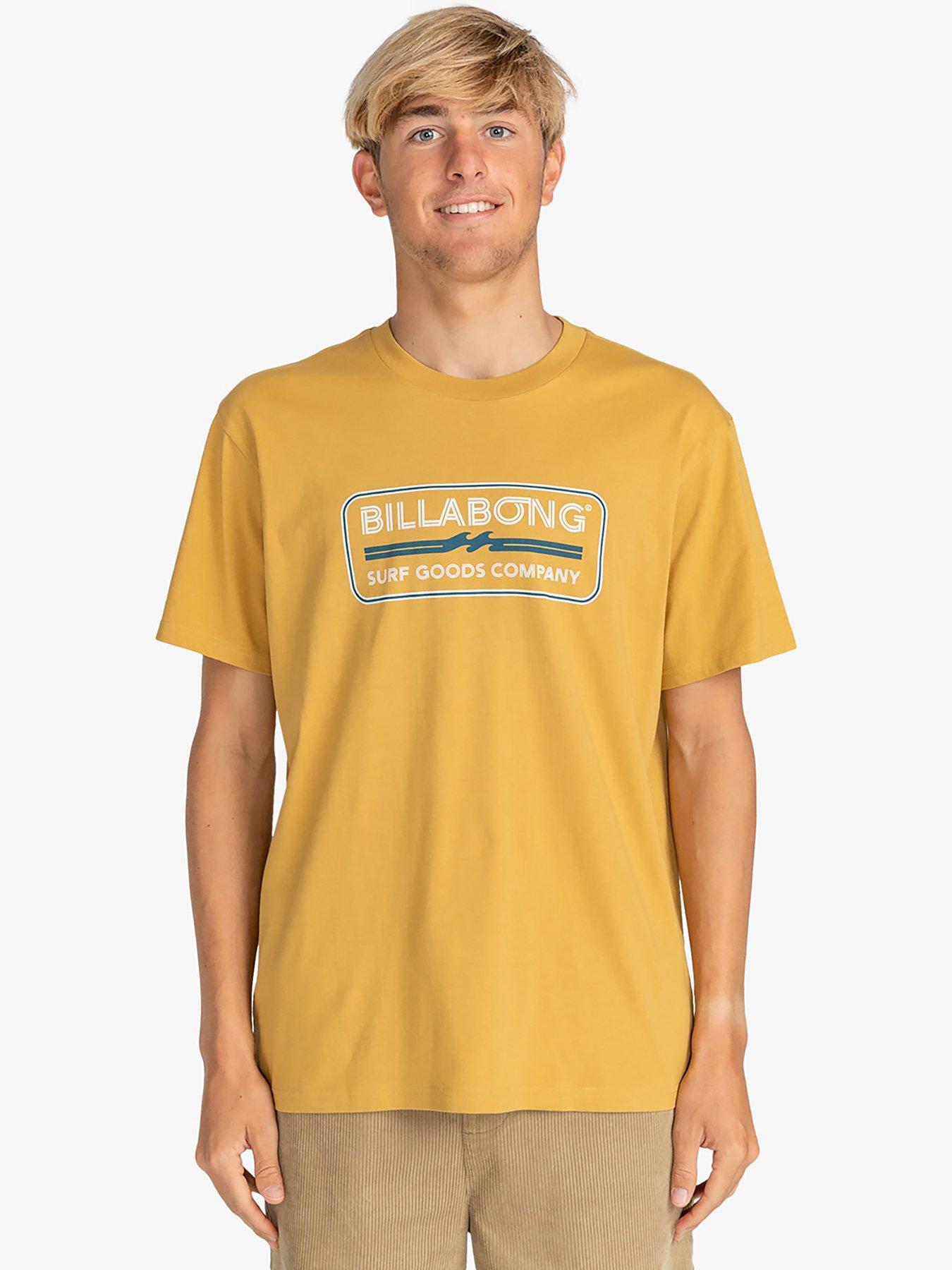 billabong-mens-trademark-t-shirt-gold