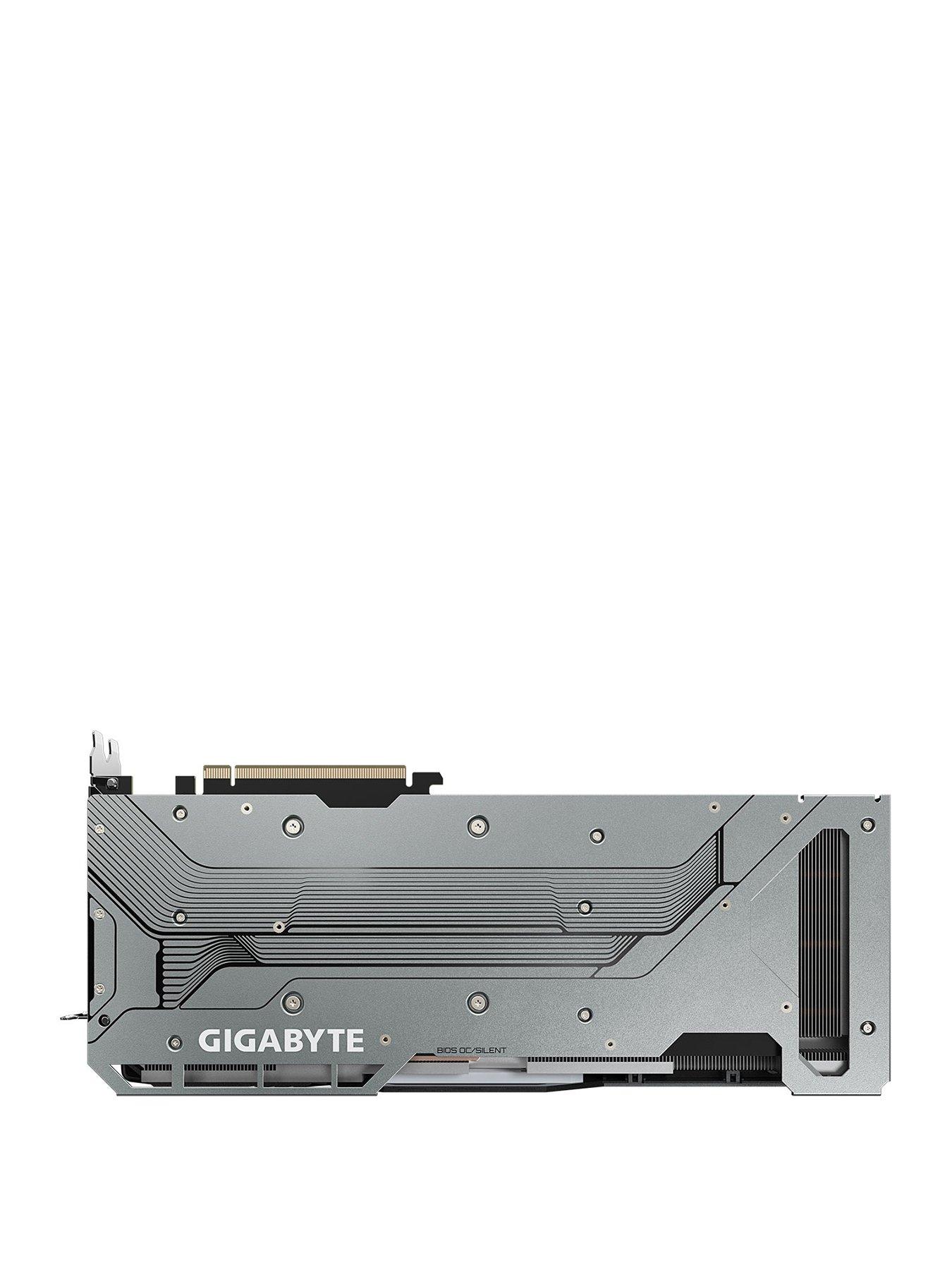 Image 3 of 6 of GIGABYTE RX 7900 Xt 20Gb Gaming Overclocked