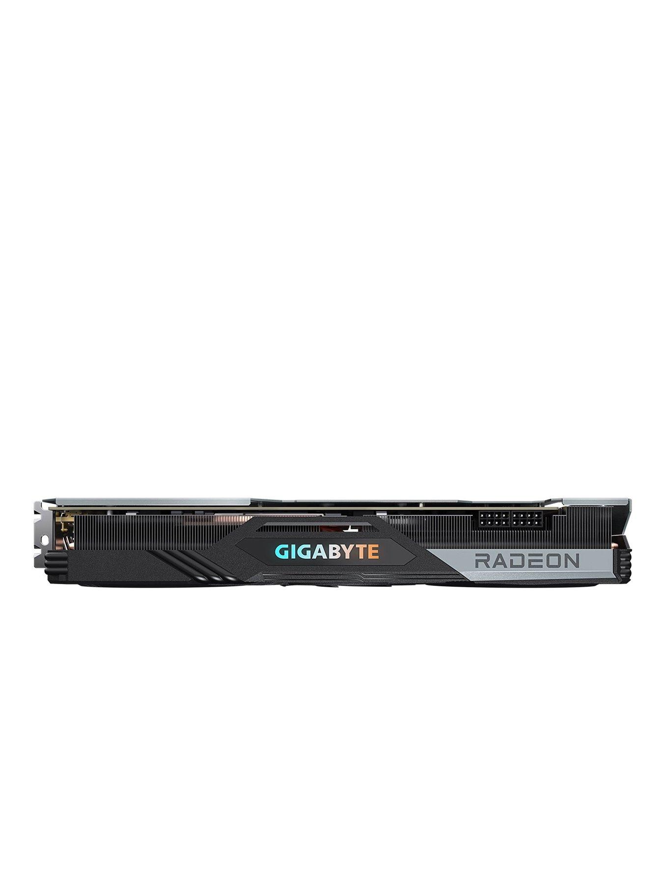 Image 5 of 6 of GIGABYTE RX 7900 Xt 20Gb Gaming Overclocked