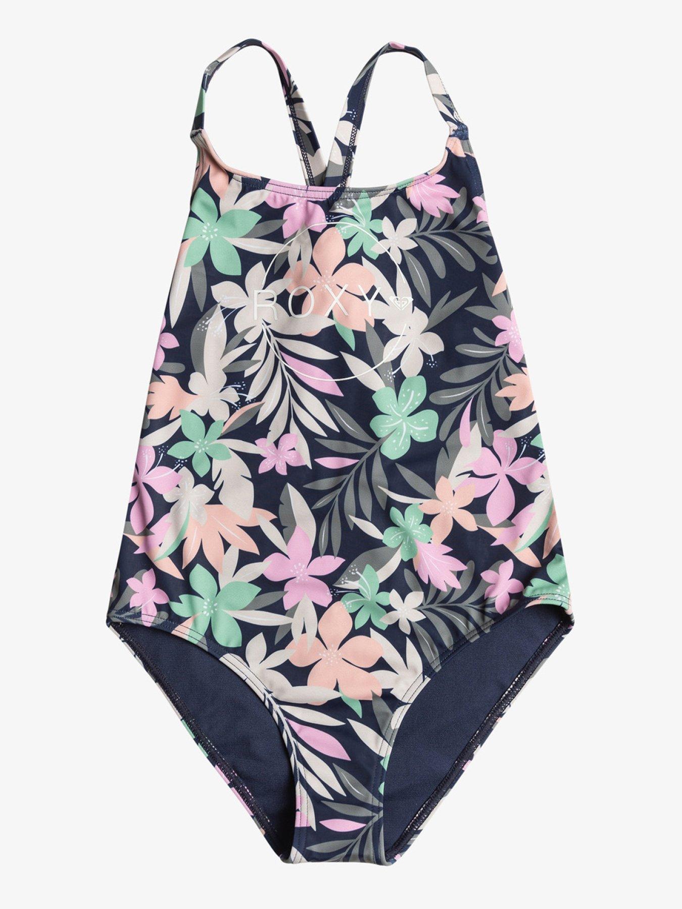 Baby & Kids | Roxy | Sportswear | Boy | Very