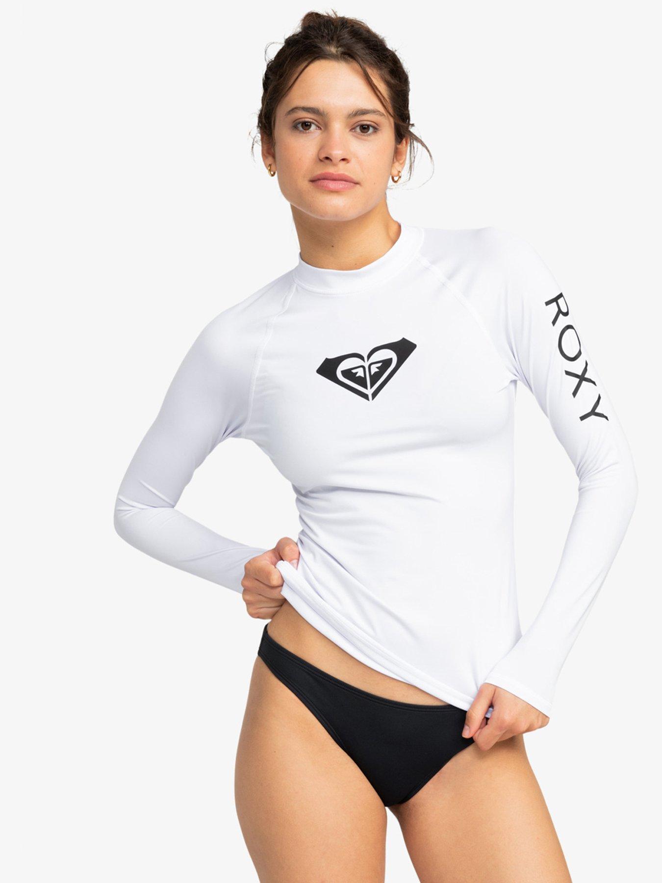 roxy-womens-long-sleeve-rashguard-with-upf-50-sun-protection-white