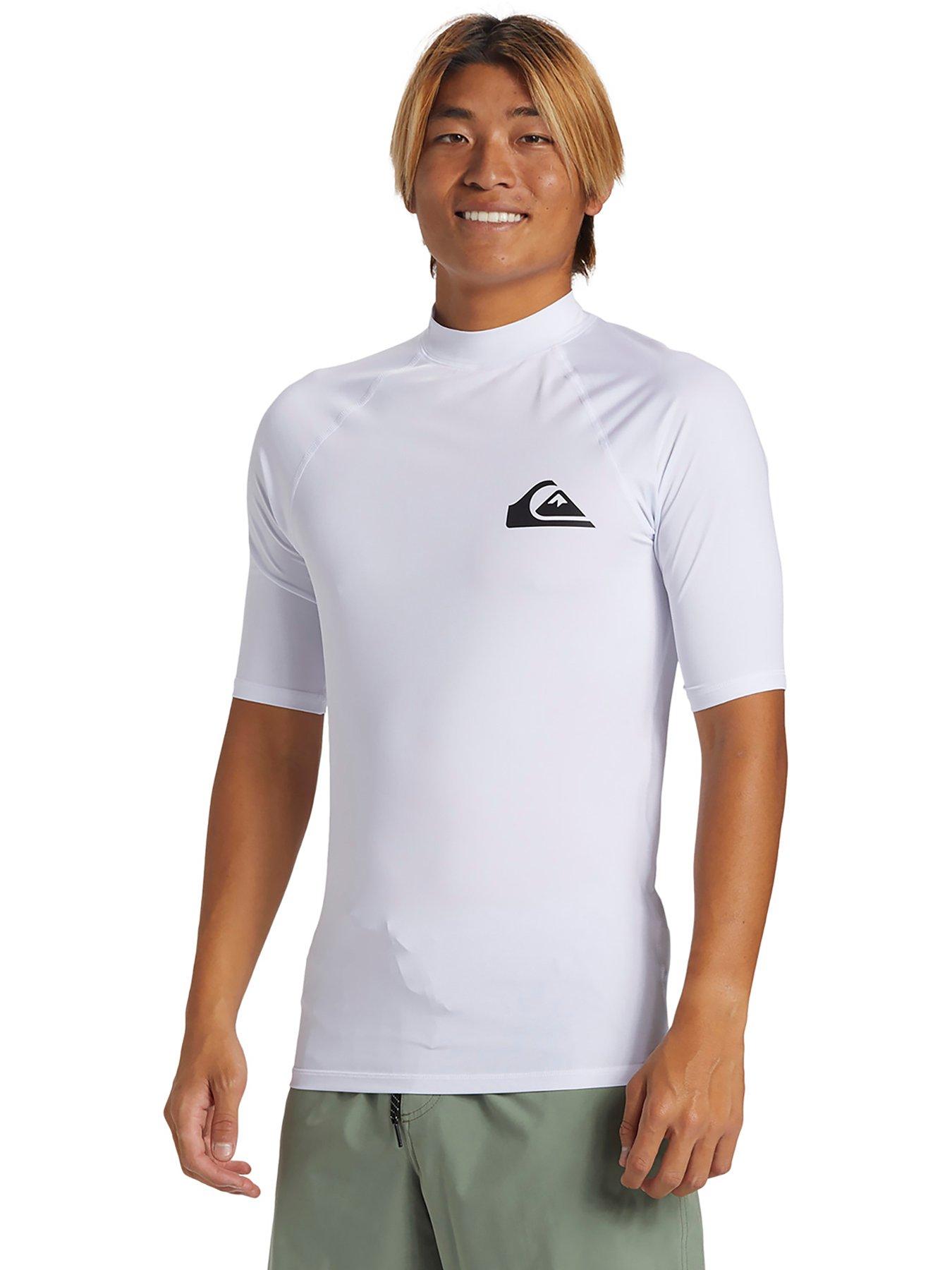 quiksilver-mens-everyday-short-sleeve-upf-50-surf-t-shirt-white