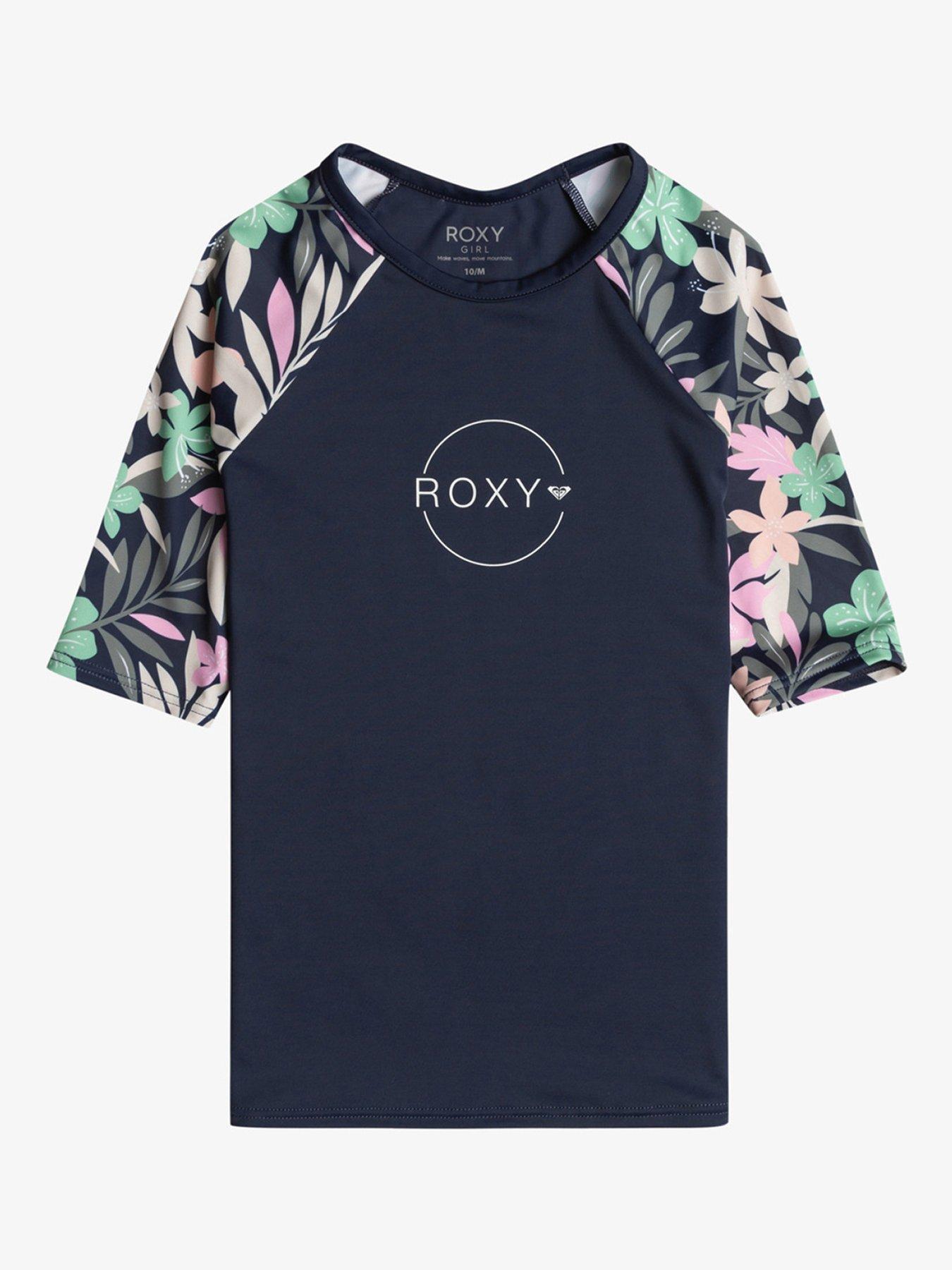 roxy-girls-fitted-short-sleeve-lycra-with-upf-50-sun-protection-navy