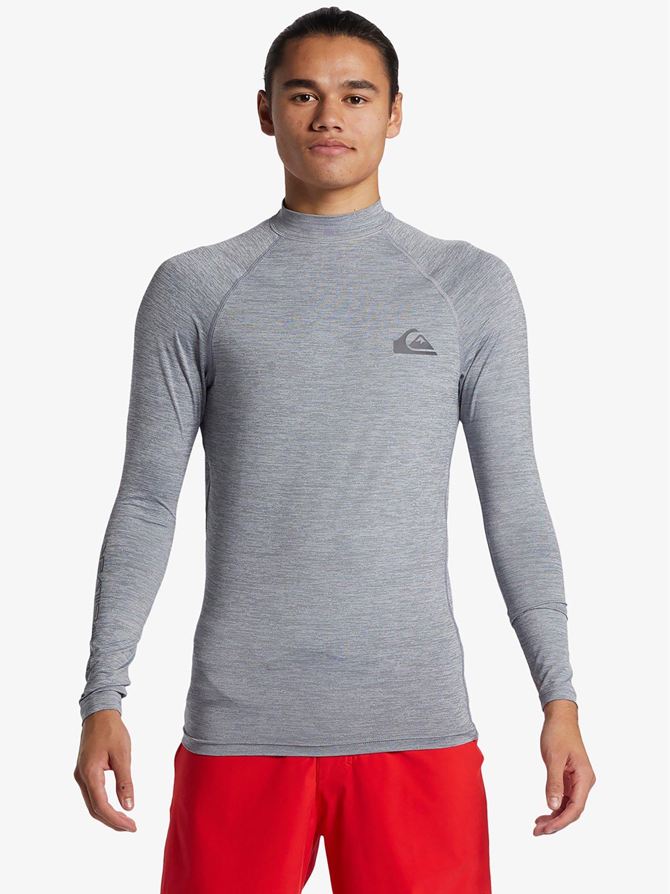 quiksilver-mens-everyday-long-sleeve-upf-50-surf-t-shirt-grey