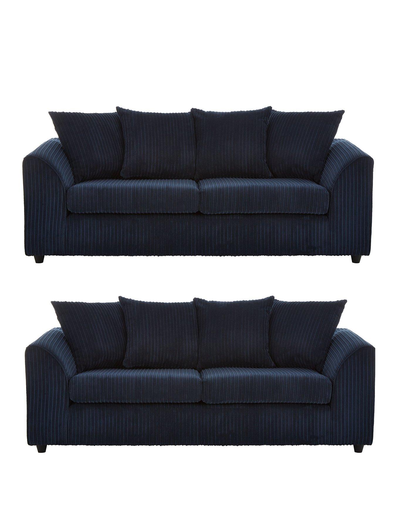 Leons sofa deals set