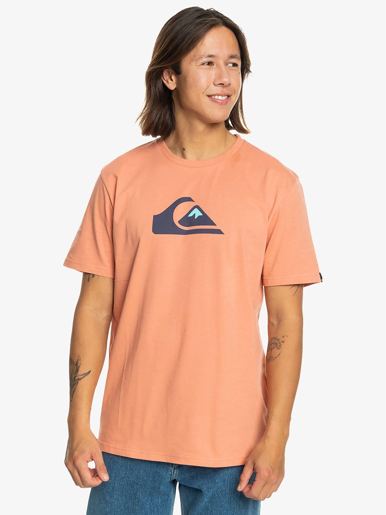 quiksilver-mens-comp-logo-t-shirt-dusty-pink