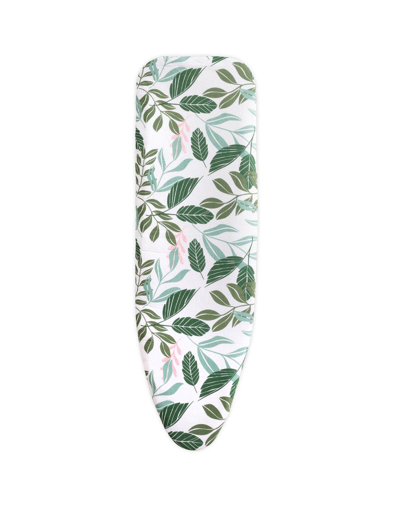 Addis Perfect Fit Large Ironing Board Cover Fits Upto 39X123Cm